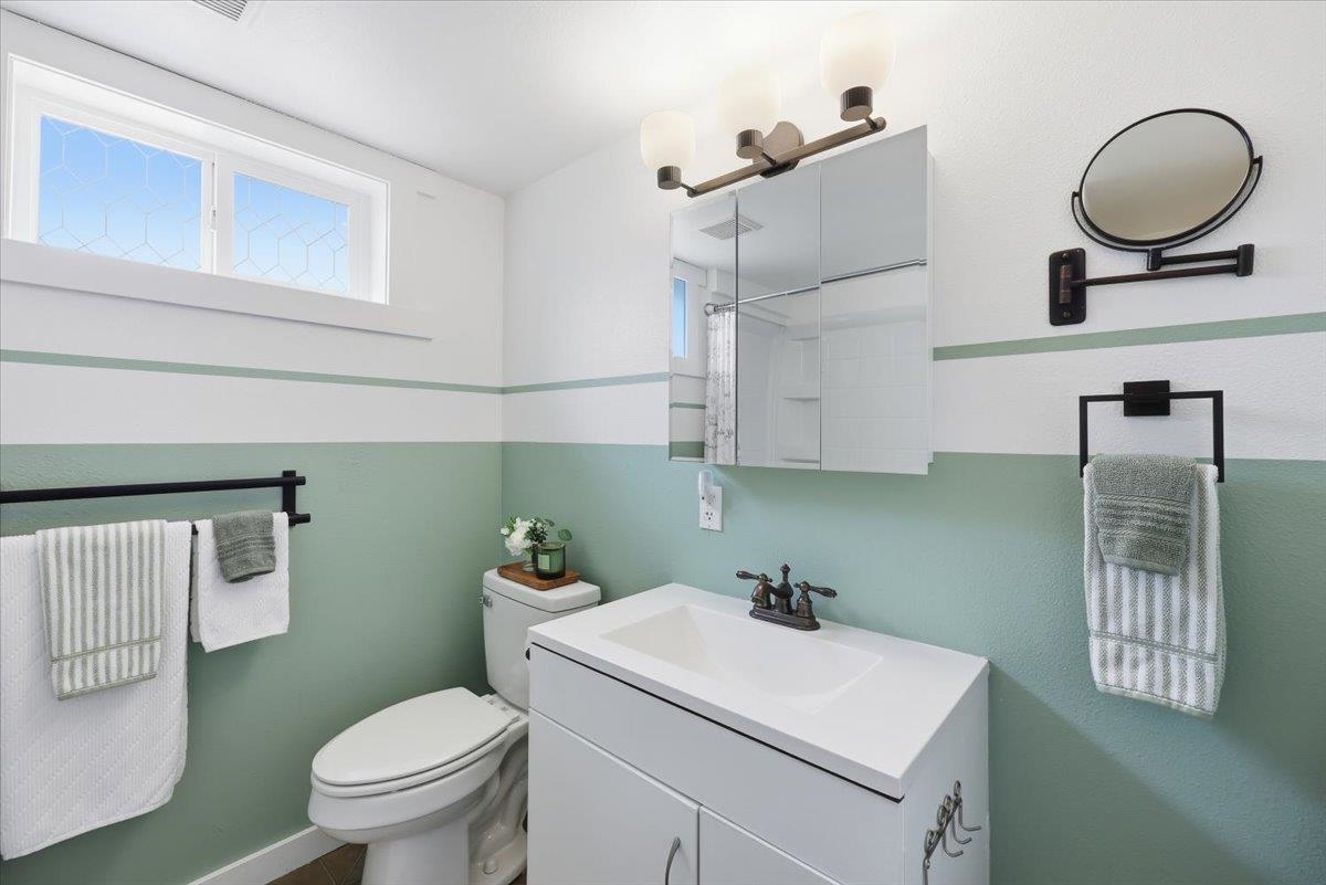 2727 W Hoffman Ave - Photo 23