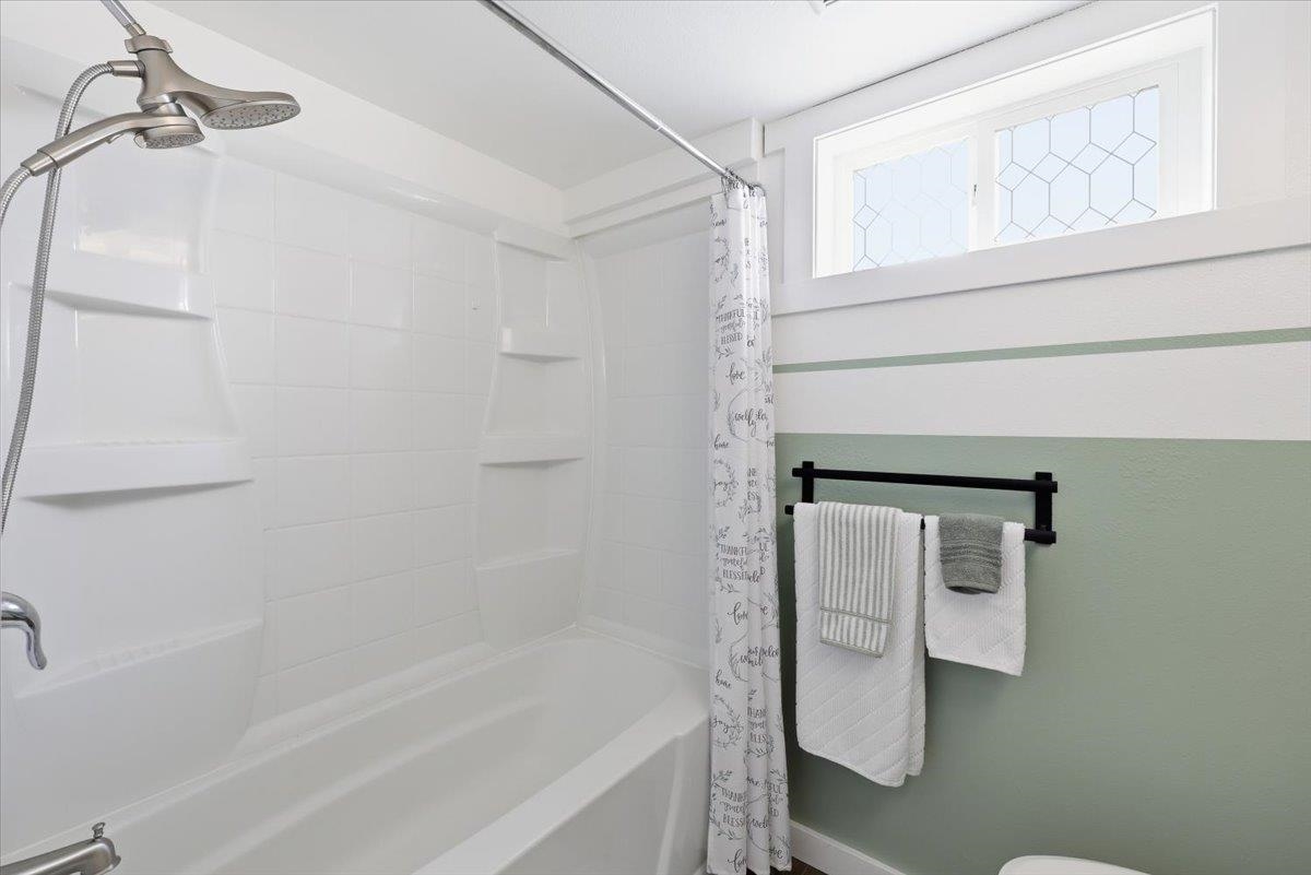 2727 W Hoffman Ave - Photo 24