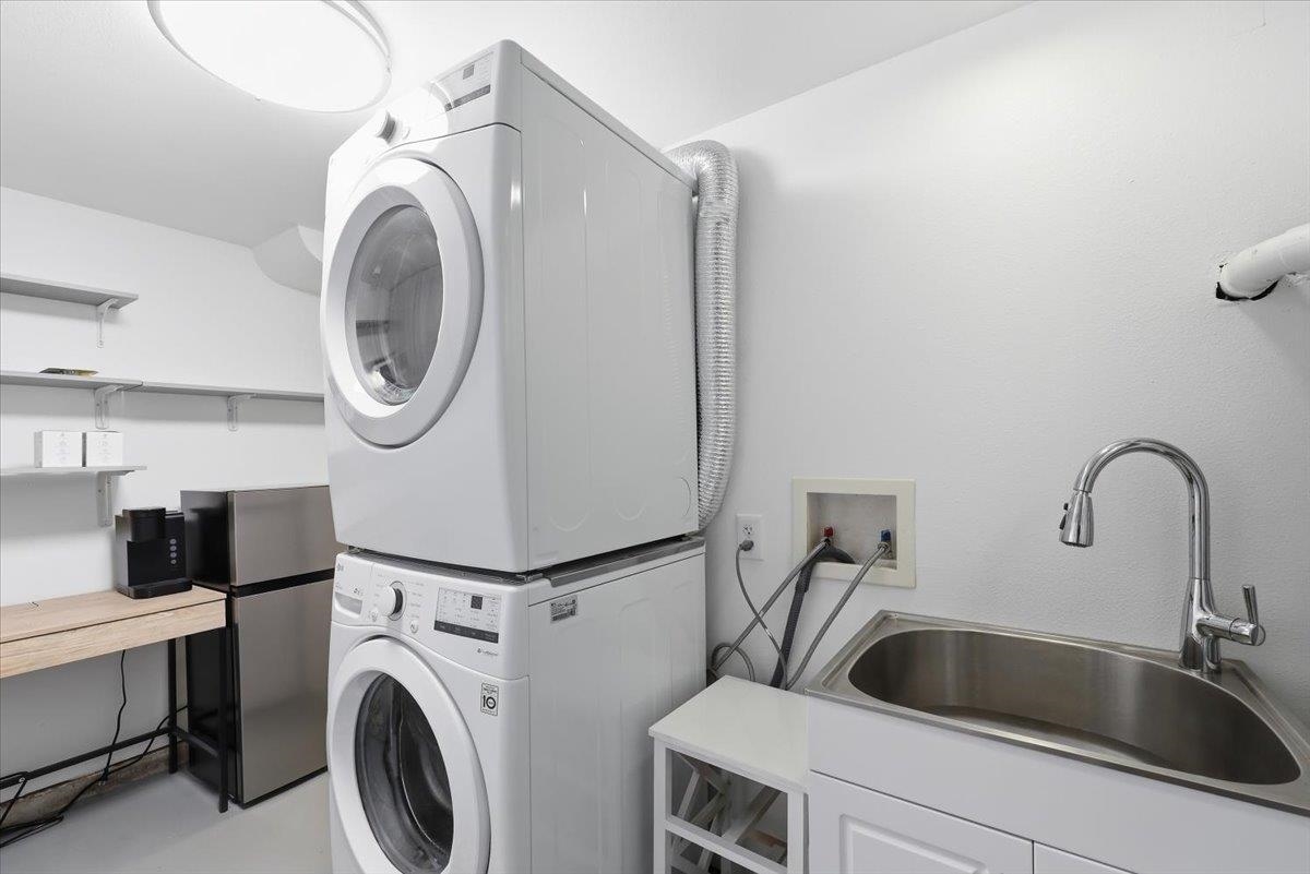 2727 W Hoffman Ave - Photo 25
