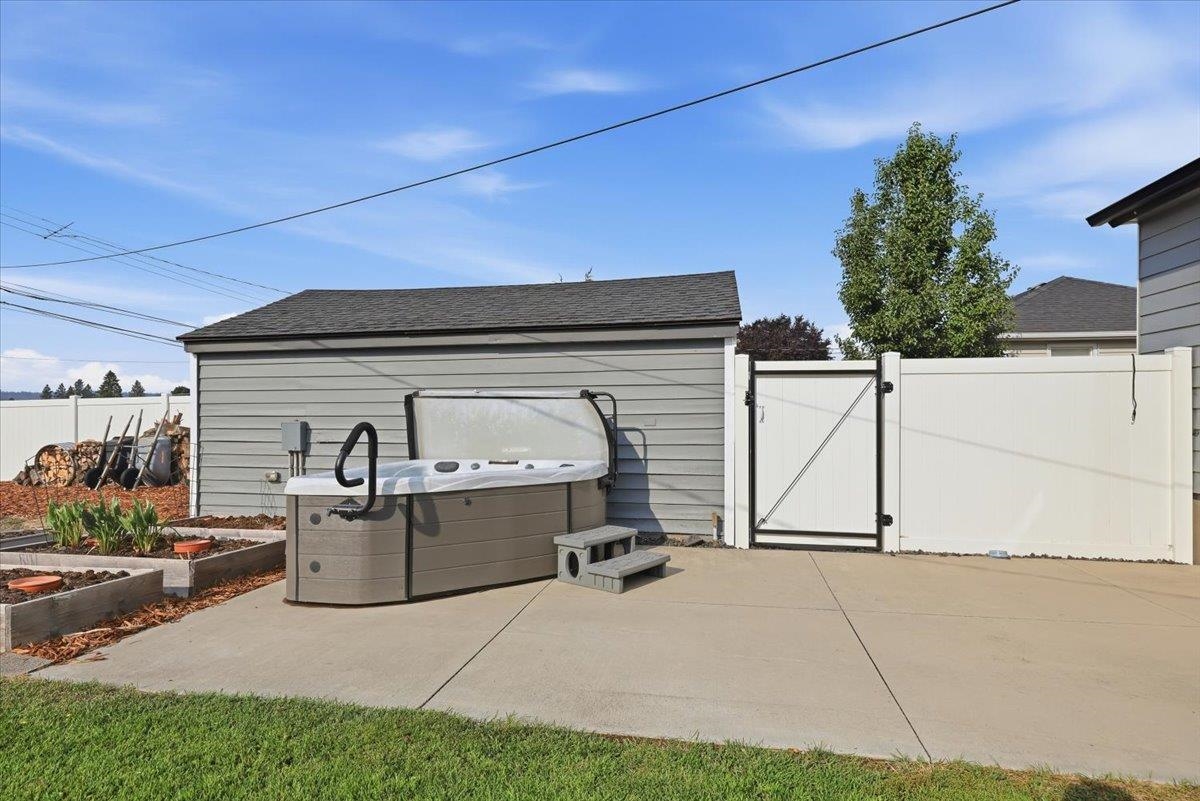 2727 W Hoffman Ave - Photo 28