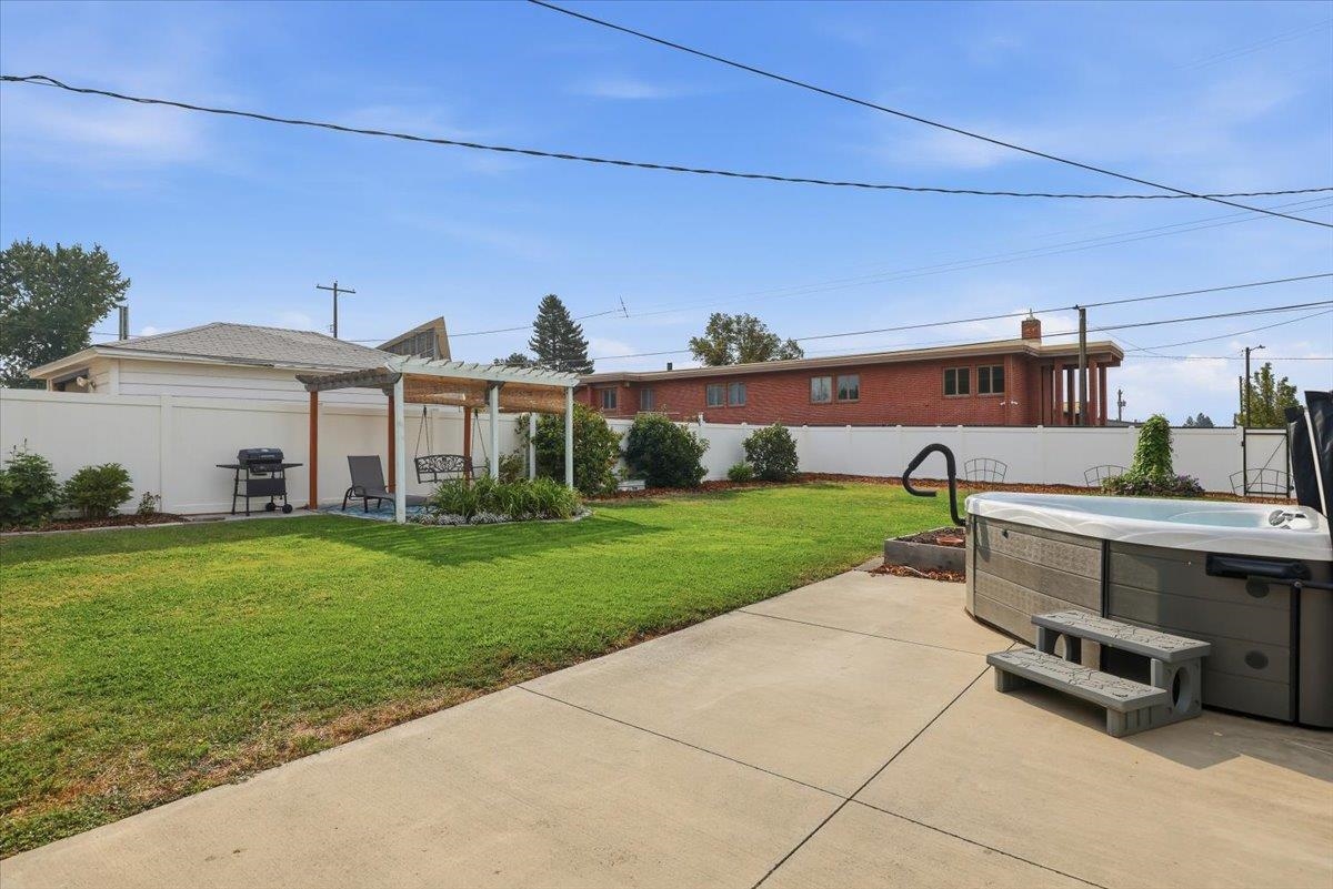 2727 W Hoffman Ave - Photo 29