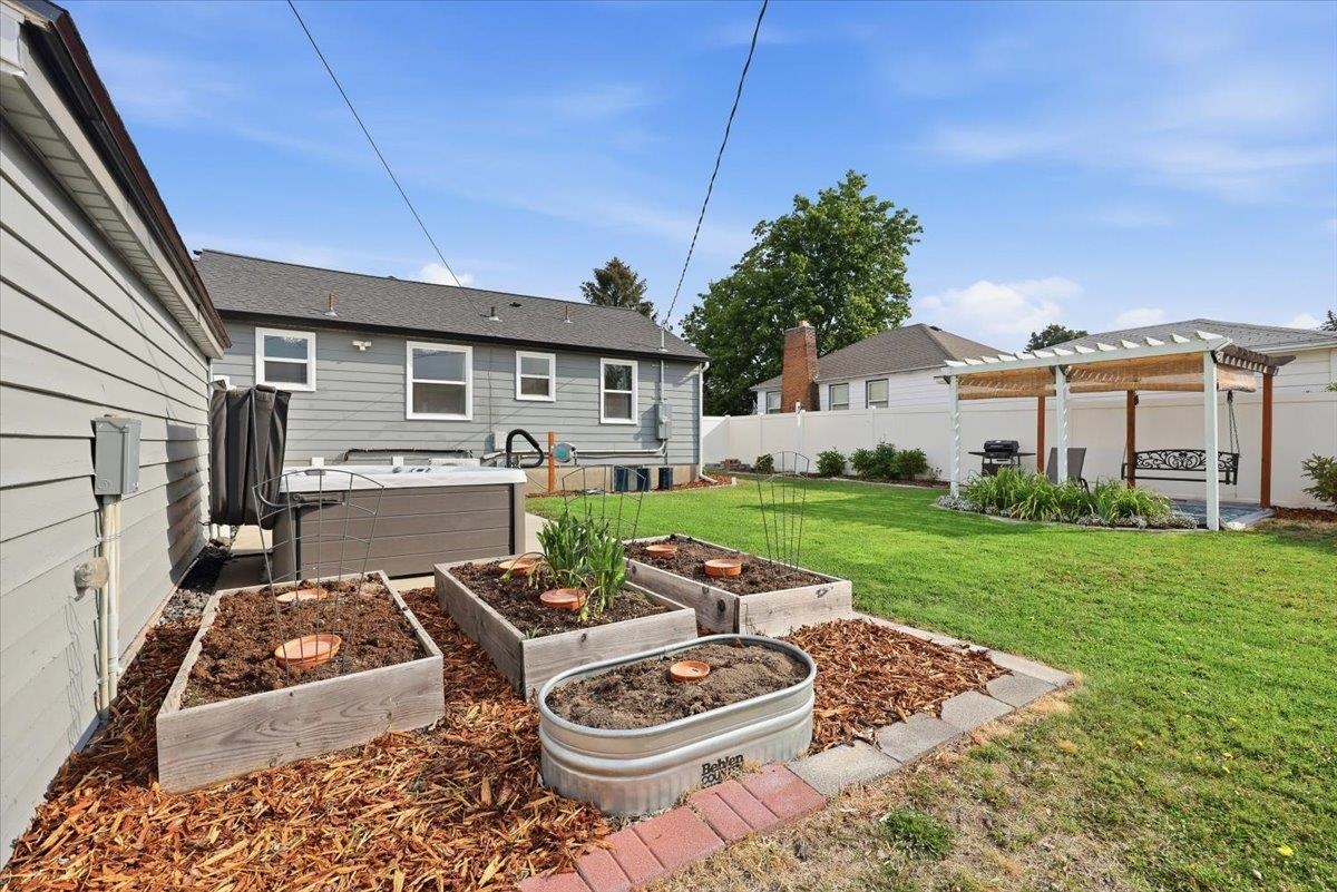 2727 W Hoffman Ave - Photo 30
