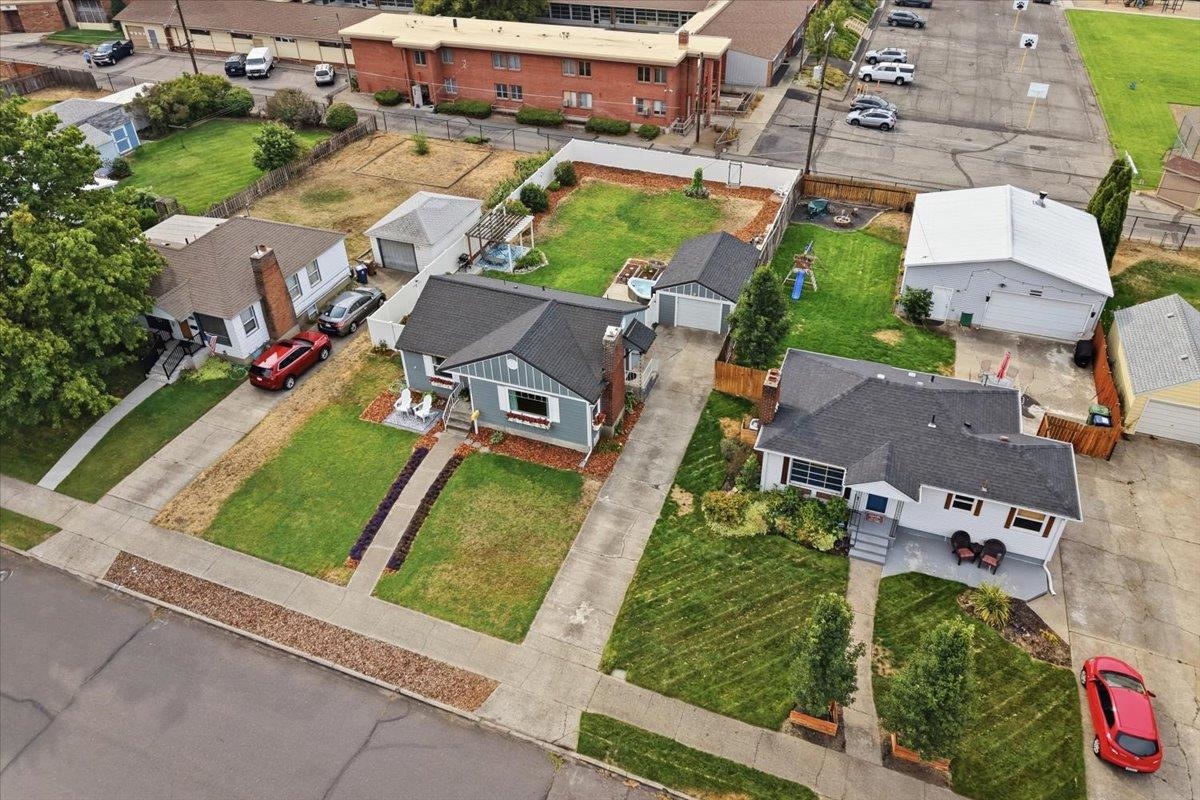 2727 W Hoffman Ave - Photo 34