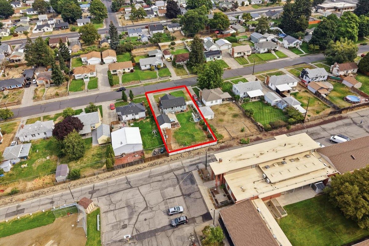 2727 W Hoffman Ave - Photo 36