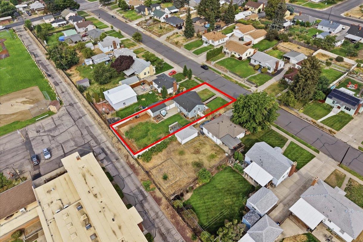2727 W Hoffman Ave - Photo 38