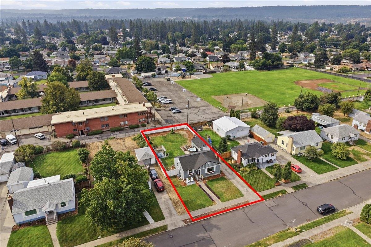 2727 W Hoffman Ave - Photo 40