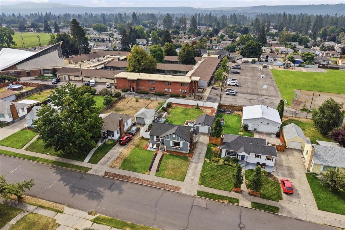 2727 W Hoffman Ave - Photo 41