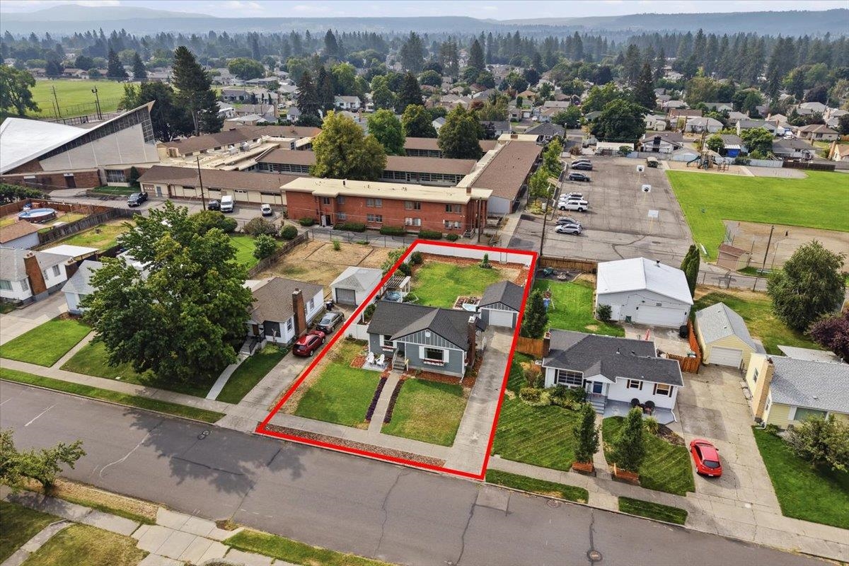 2727 W Hoffman Ave - Photo 42