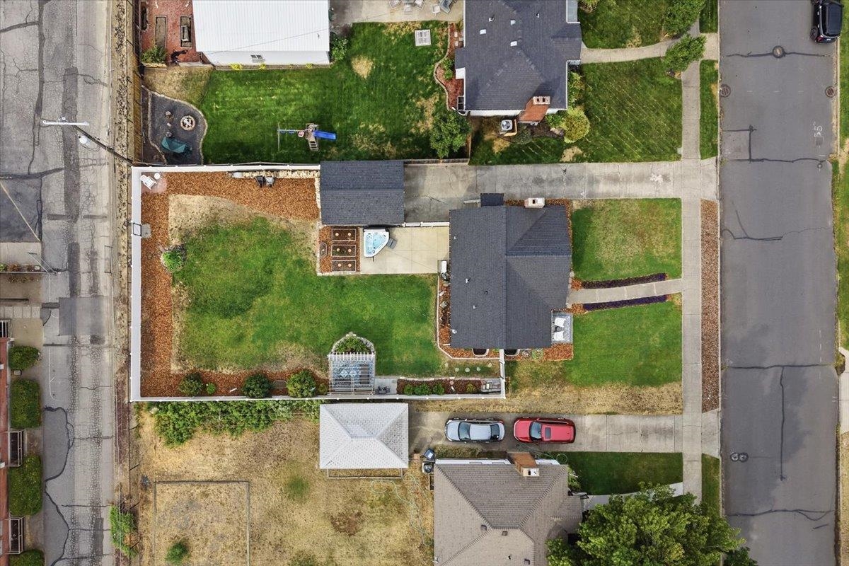 2727 W Hoffman Ave - Photo 43