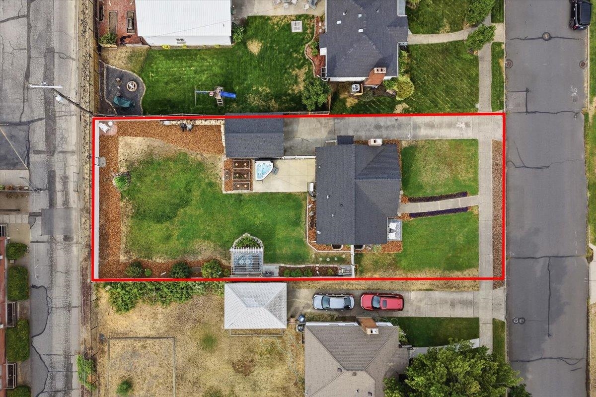 2727 W Hoffman Ave - Photo 44