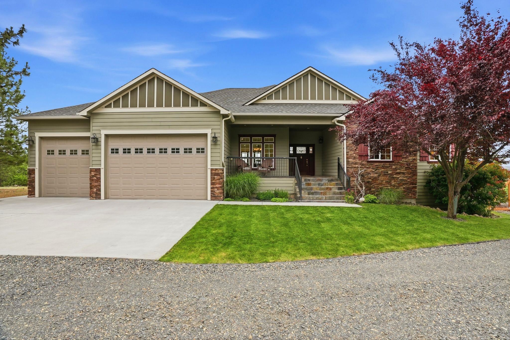 16919 N South Bank Rd - Photo 3