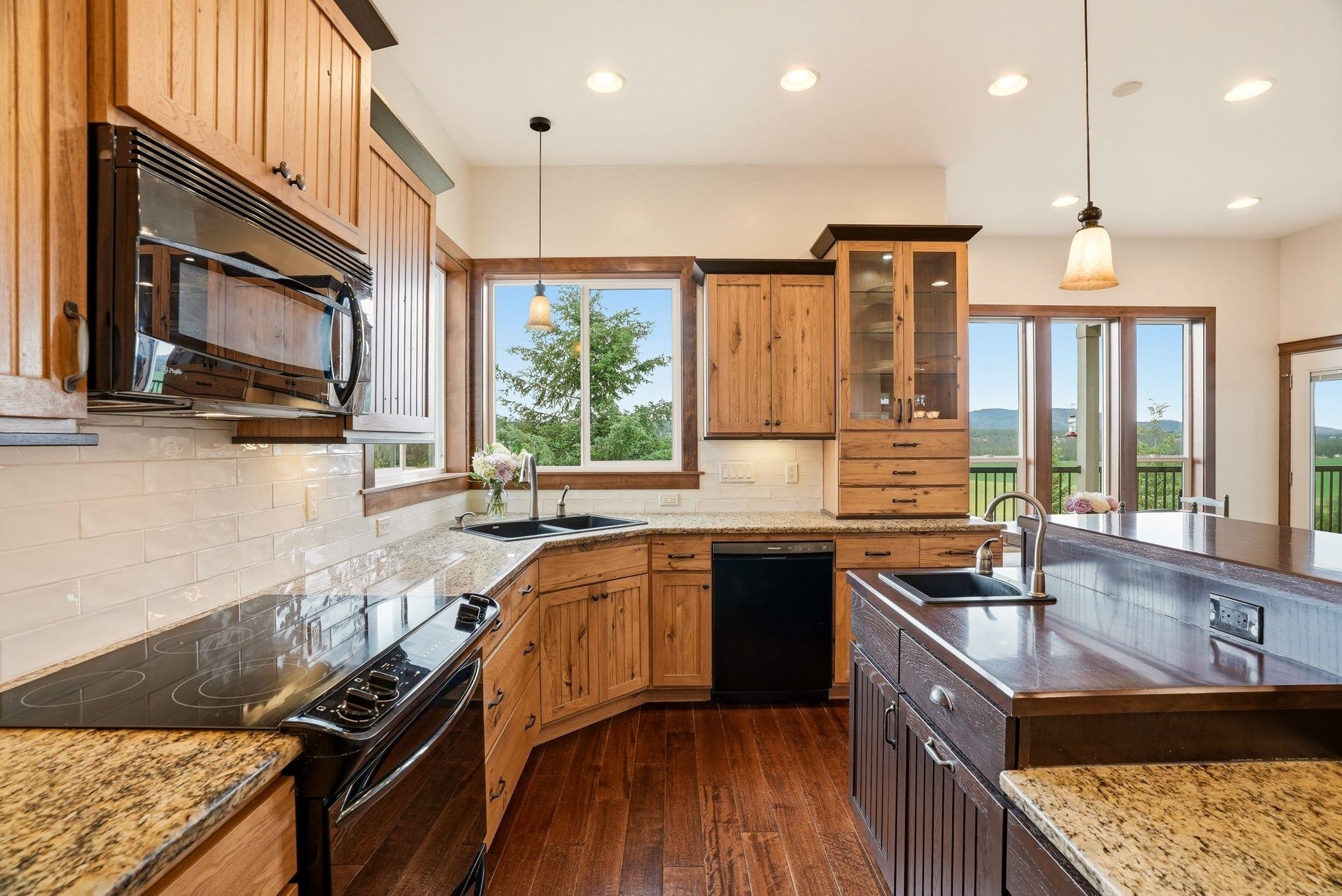 16919 N South Bank Rd - Photo 12