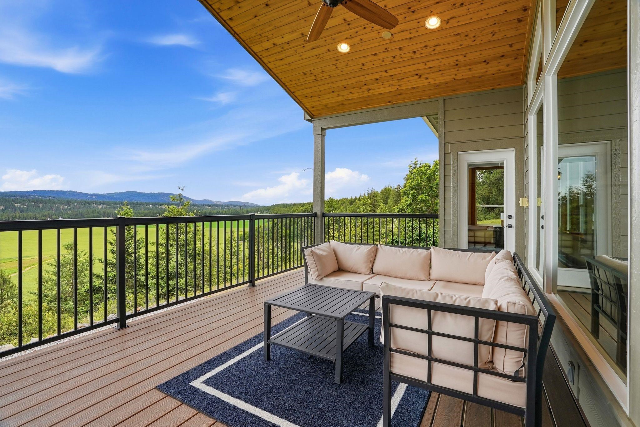 16919 N South Bank Rd - Photo 14