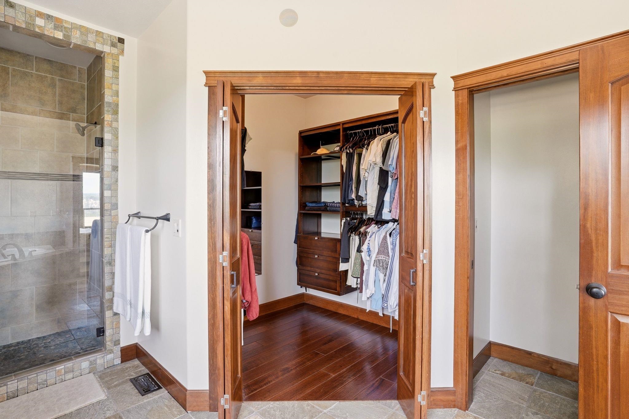16919 N South Bank Rd - Photo 18