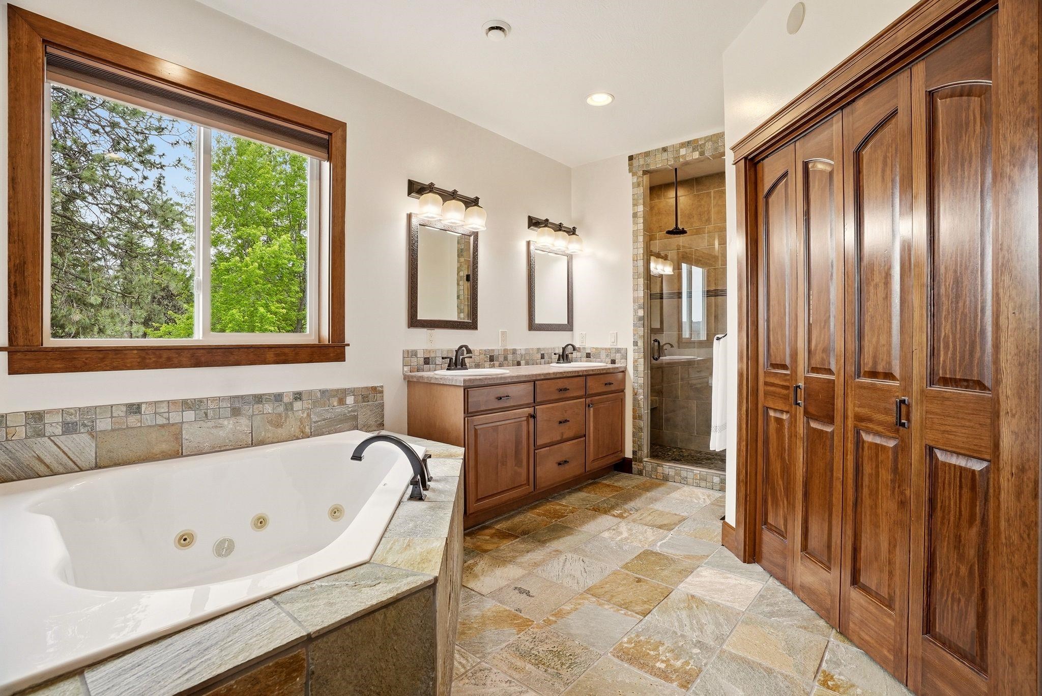 16919 N South Bank Rd - Photo 20