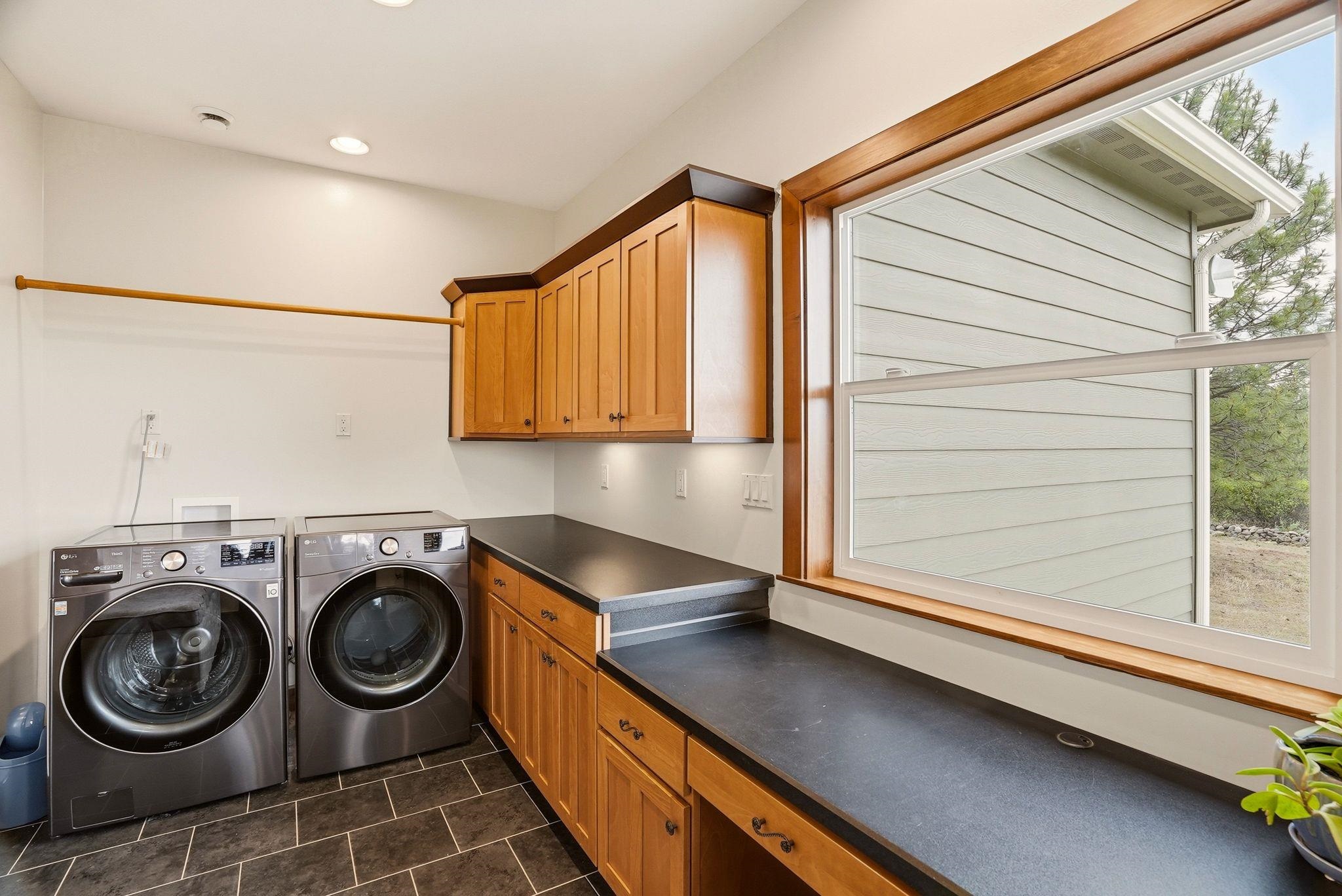 16919 N South Bank Rd - Photo 24