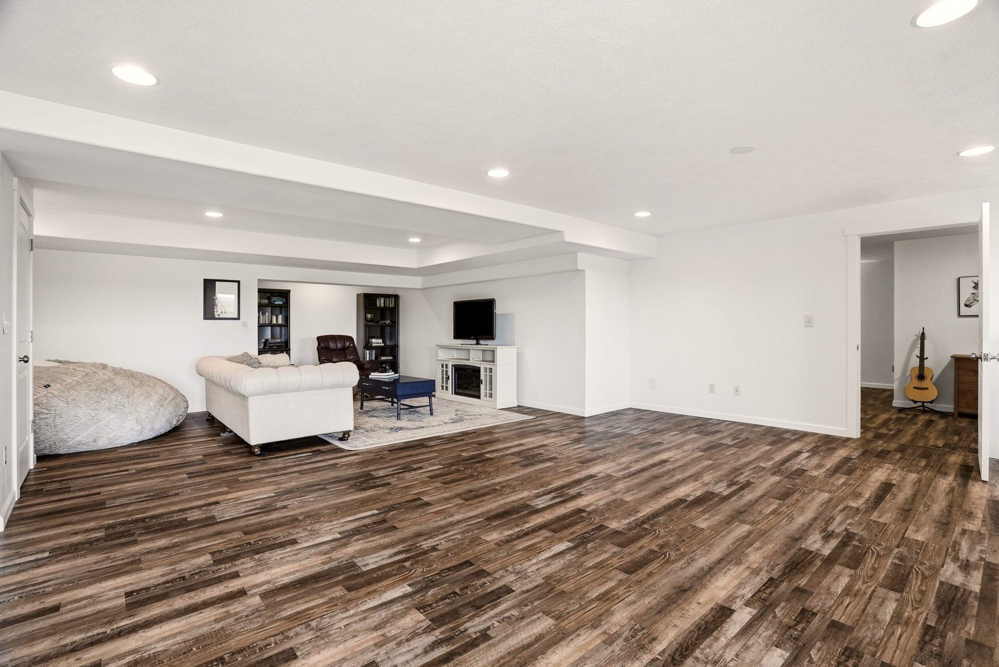 16919 N South Bank Rd - Photo 27