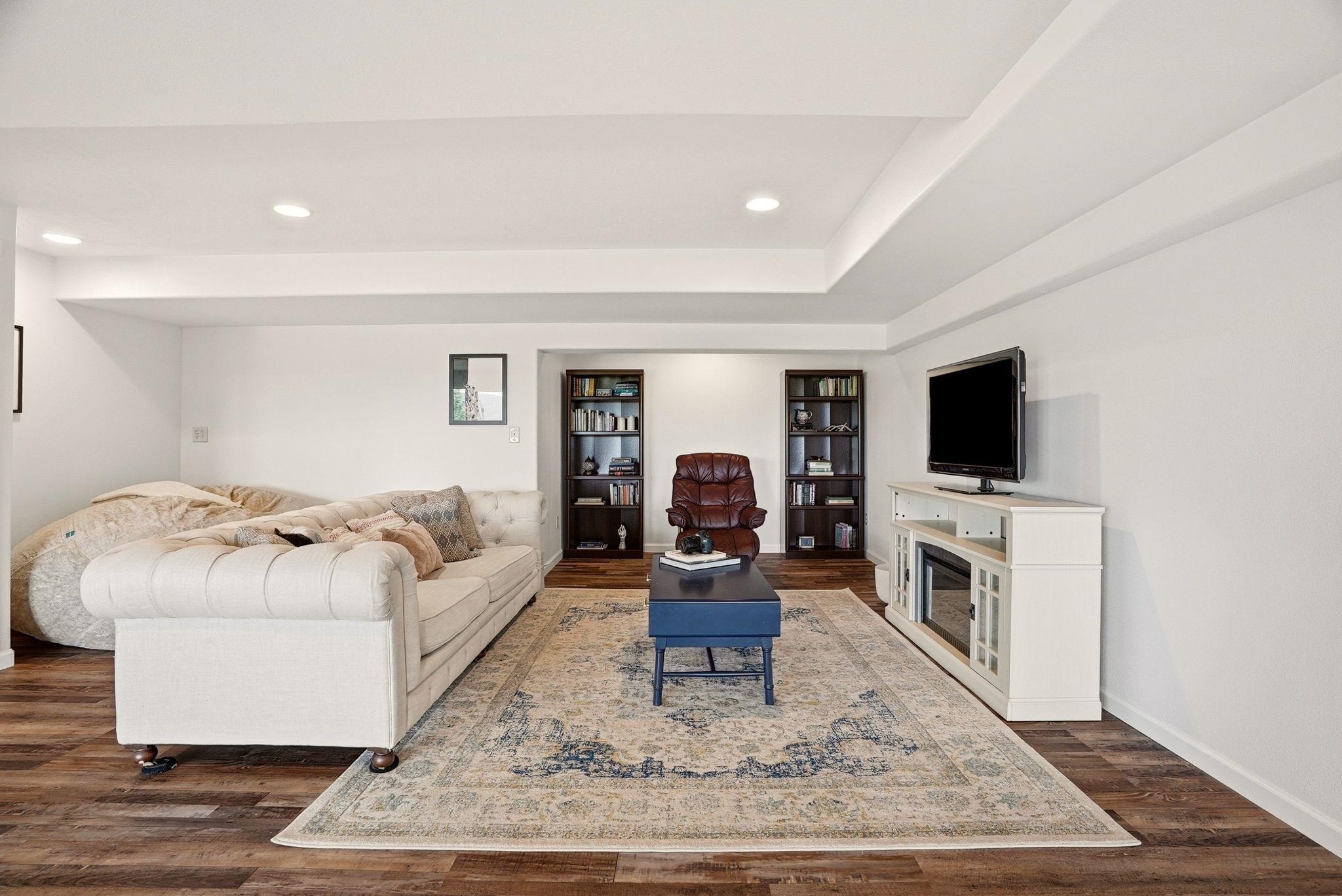 16919 N South Bank Rd - Photo 28