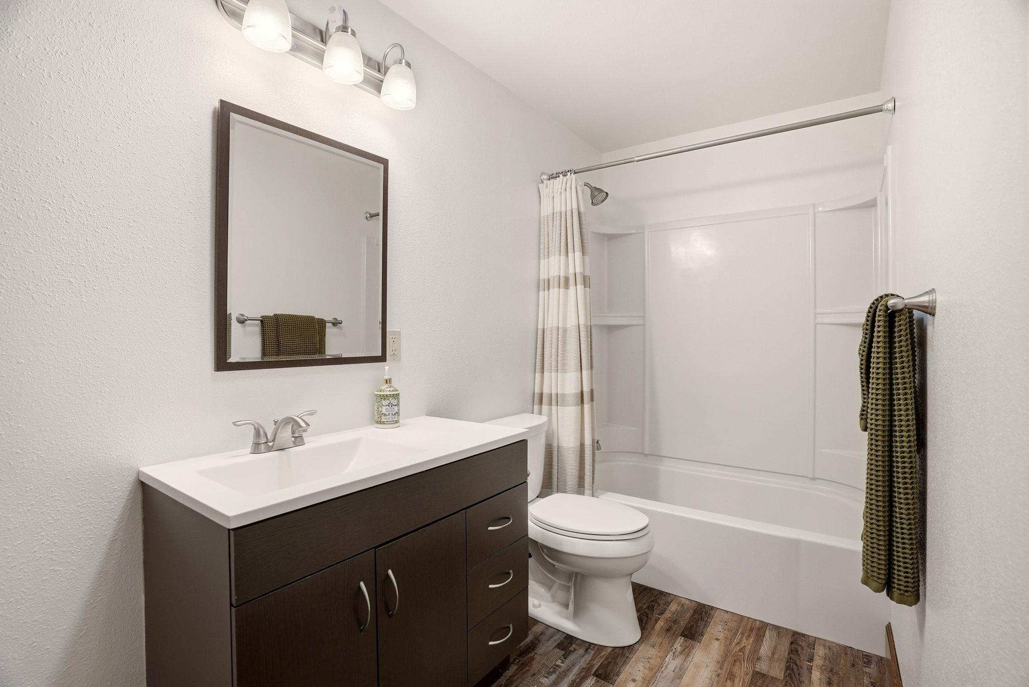 16919 N South Bank Rd - Photo 32