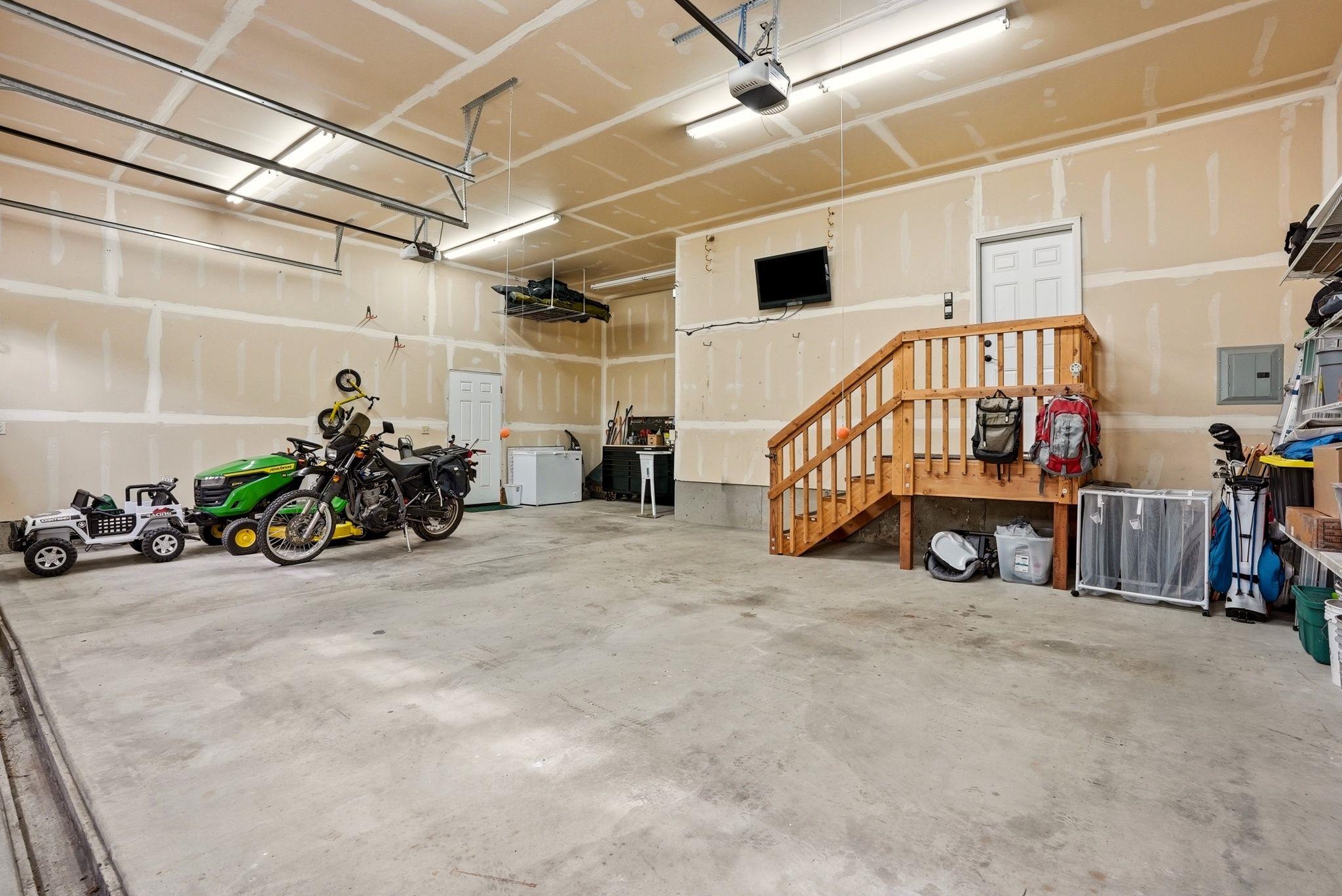16919 N South Bank Rd - Photo 34