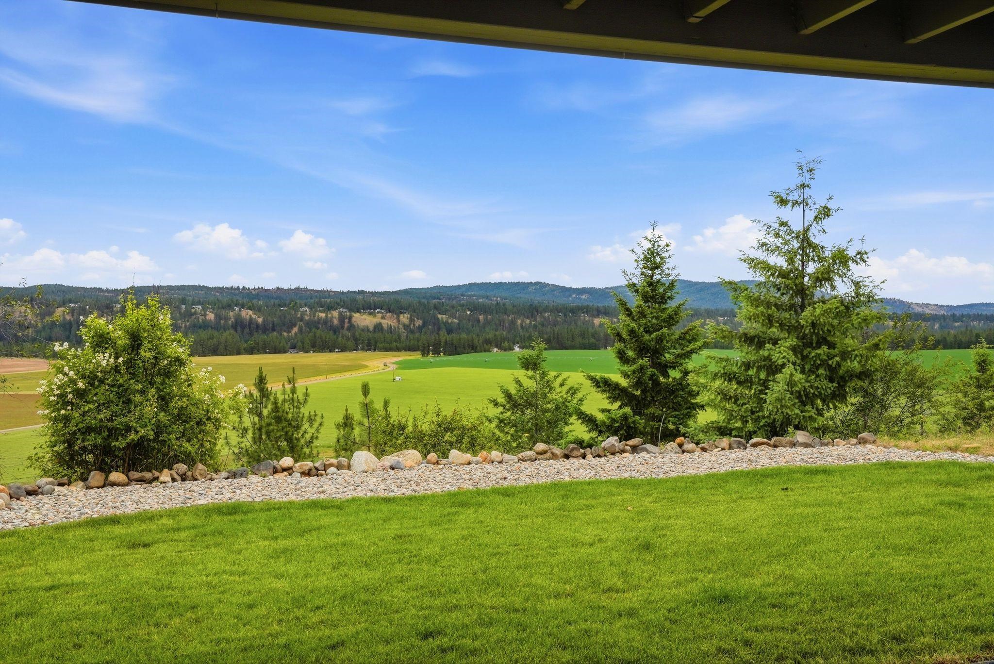 16919 N South Bank Rd - Photo 40