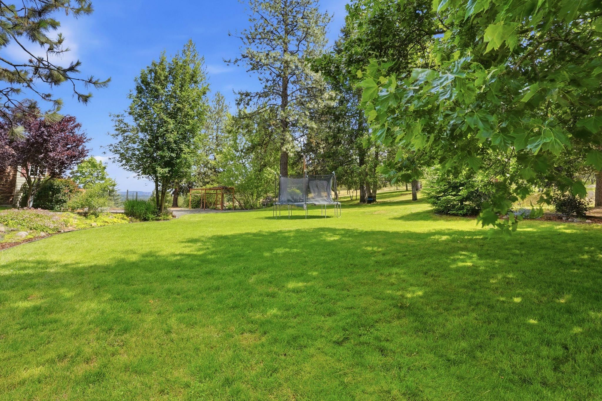 16919 N South Bank Rd - Photo 41