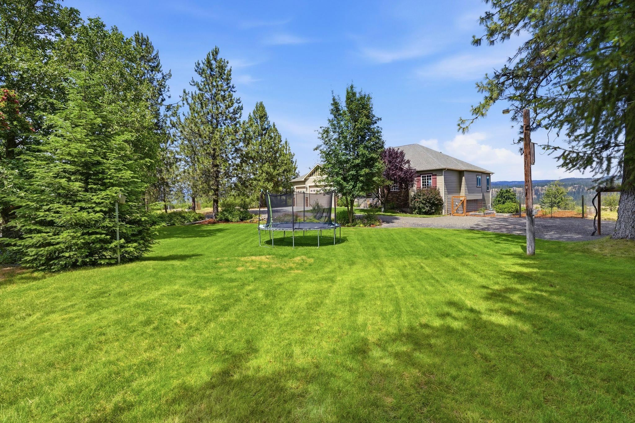 16919 N South Bank Rd - Photo 43