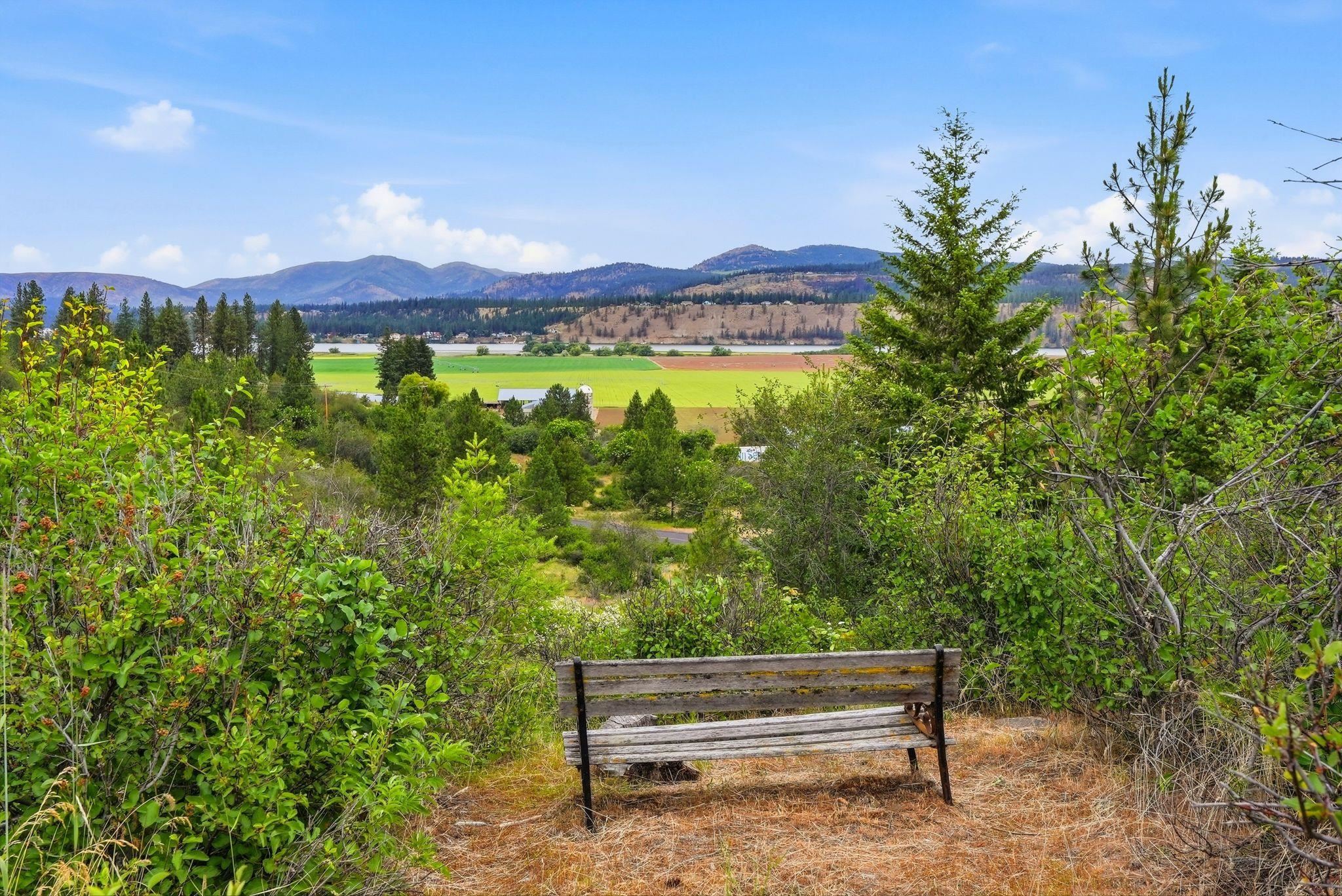 16919 N South Bank Rd - Photo 45