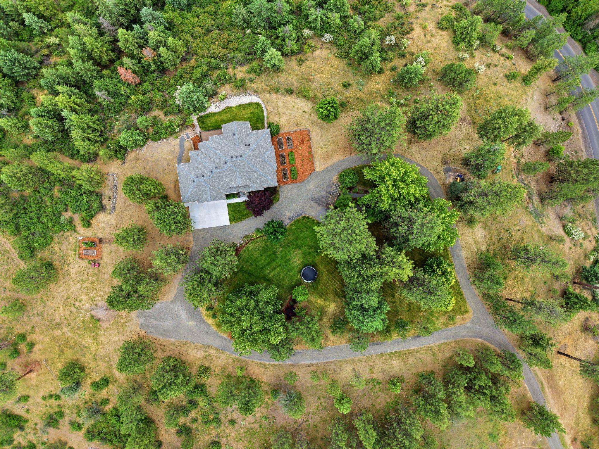 16919 N South Bank Rd - Photo 48
