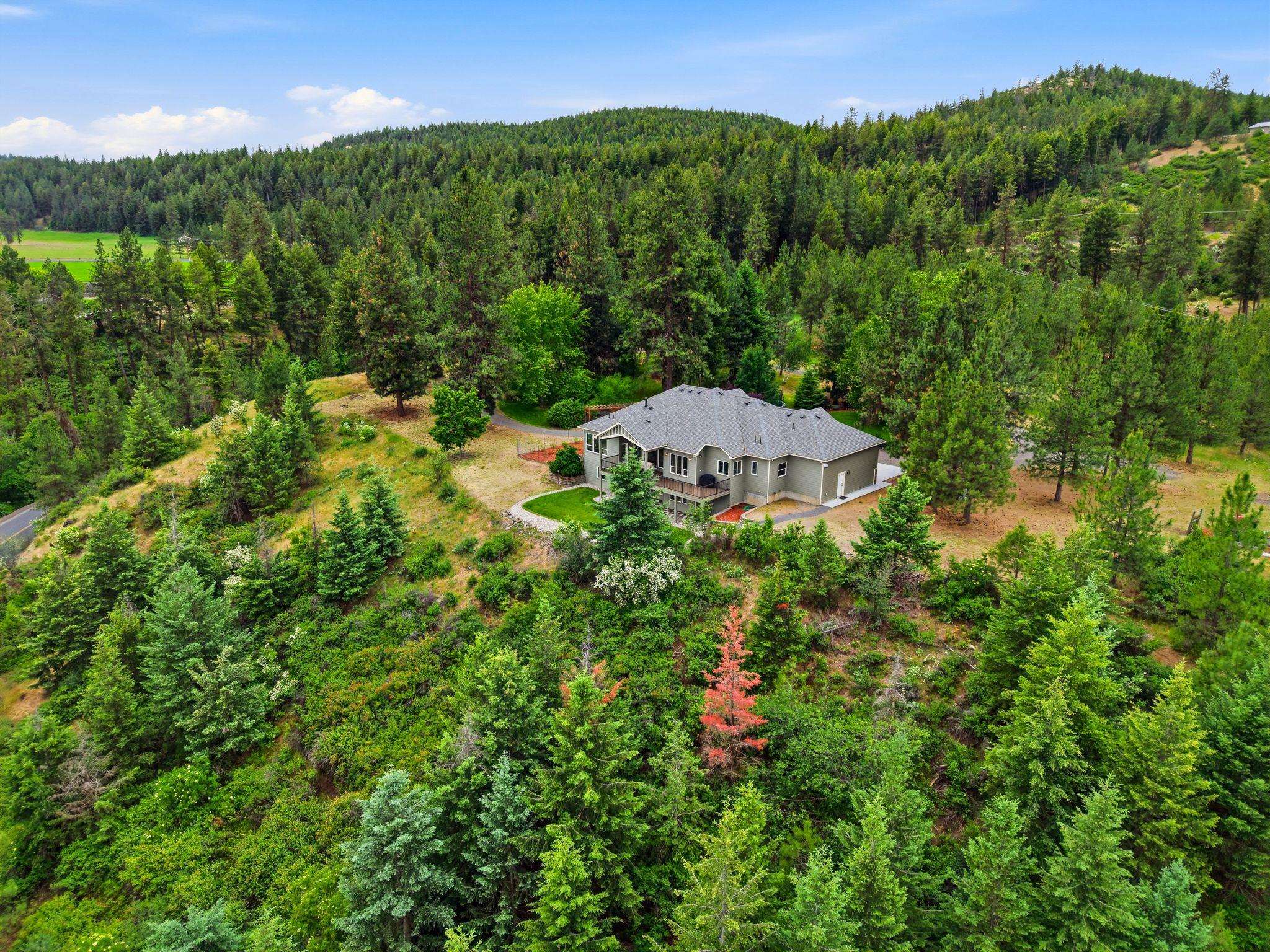 16919 N South Bank Rd - Photo 49