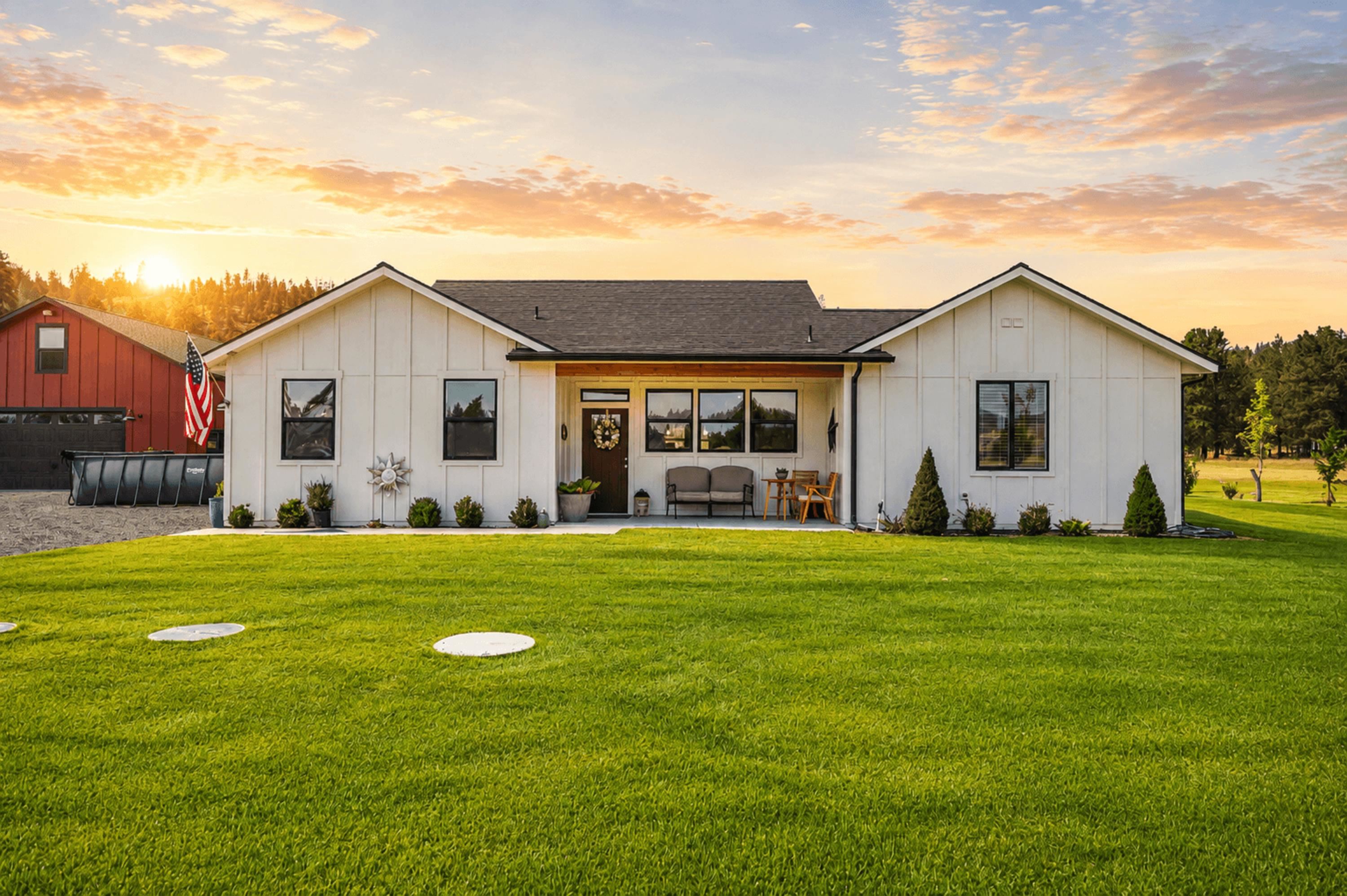 40181 N Barbara Ln - Photo 1
