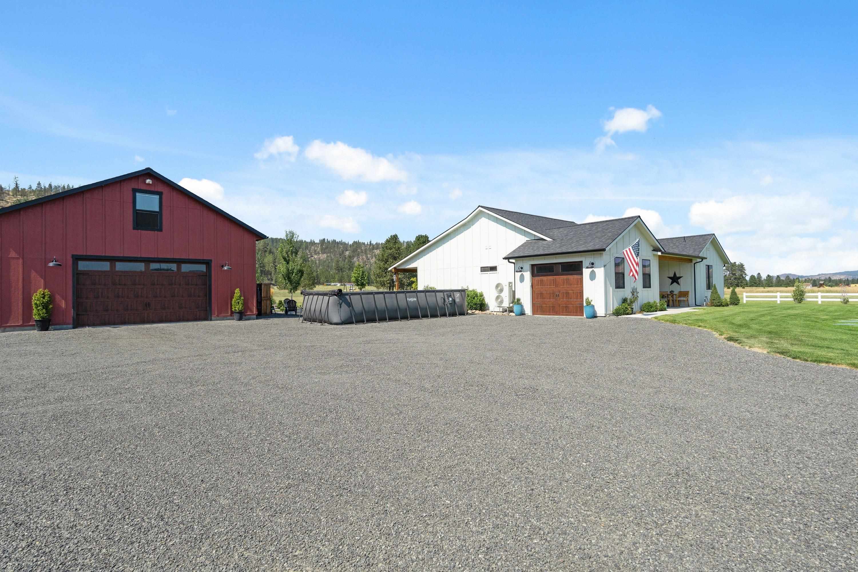 40181 N Barbara Ln - Photo 8