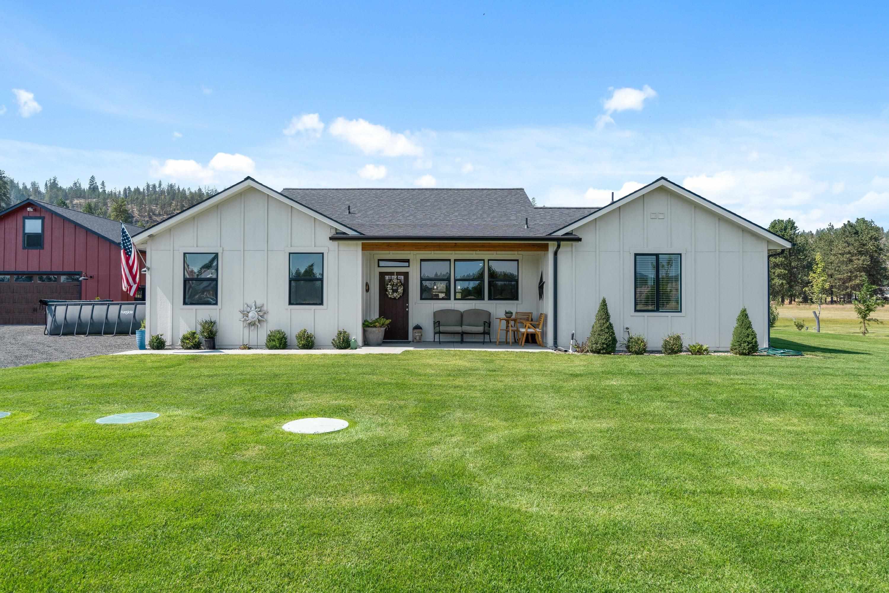 40181 N Barbara Ln - Photo 9