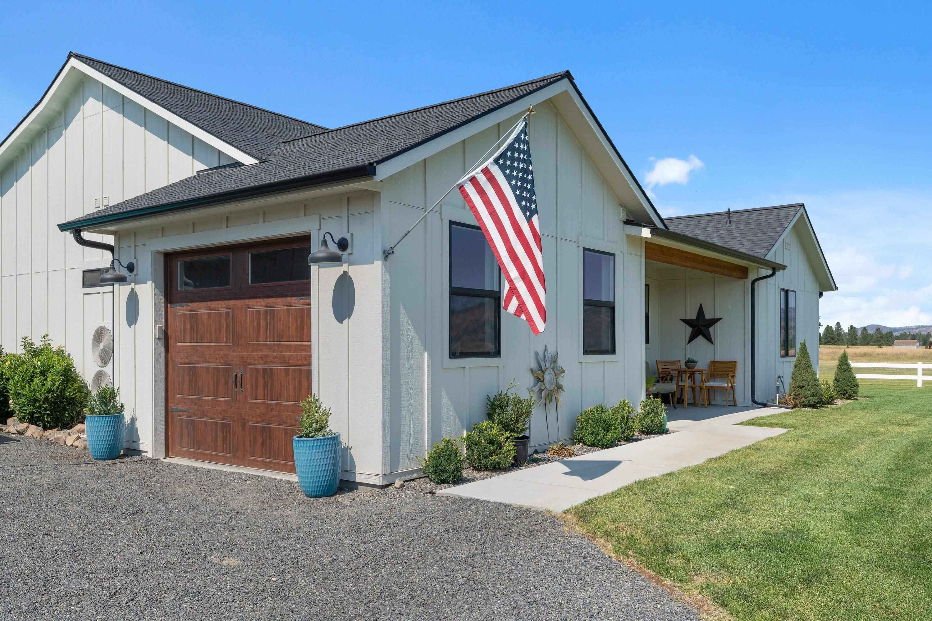 40181 N Barbara Ln - Photo 11