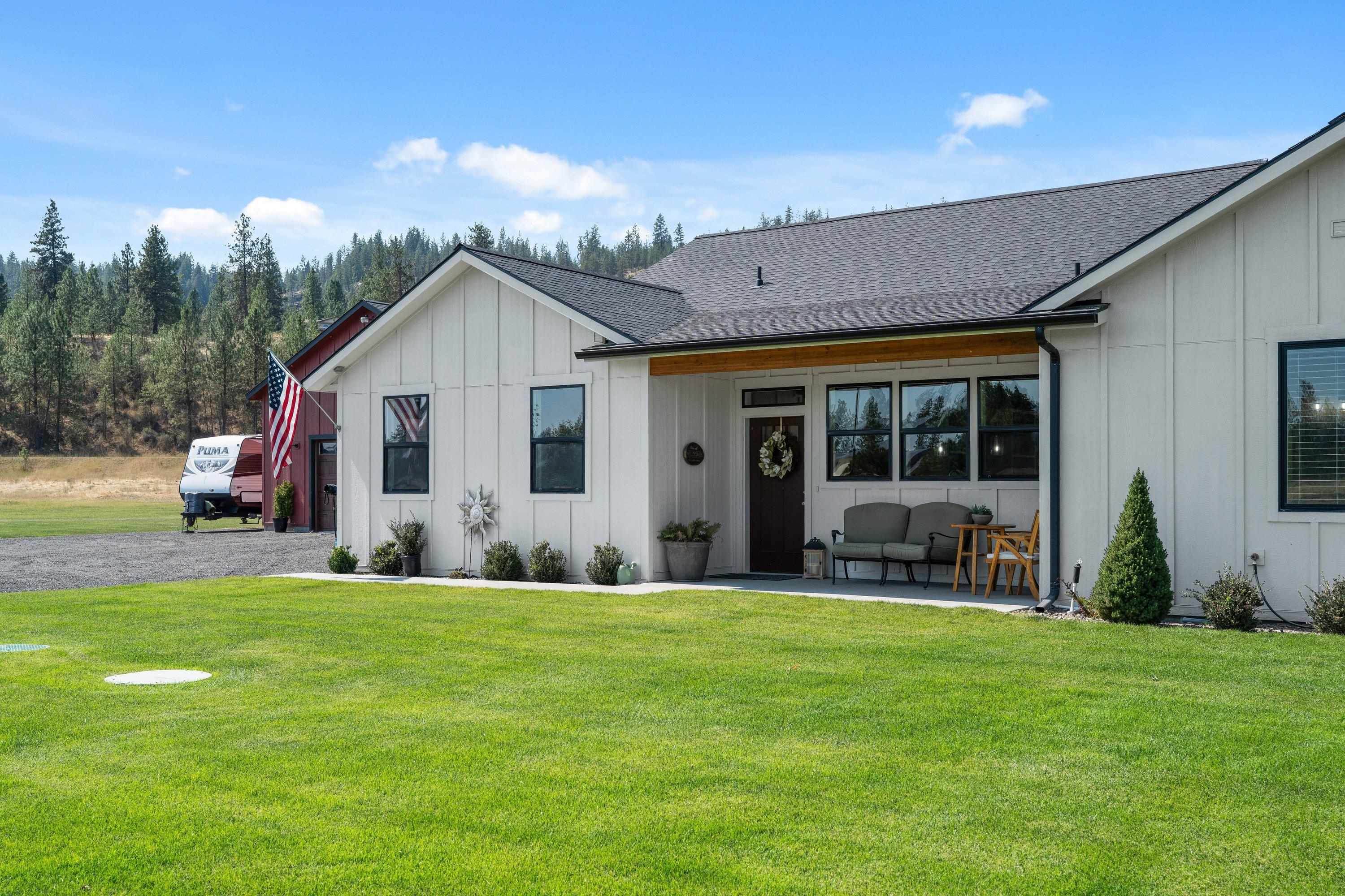 40181 N Barbara Ln - Photo 10