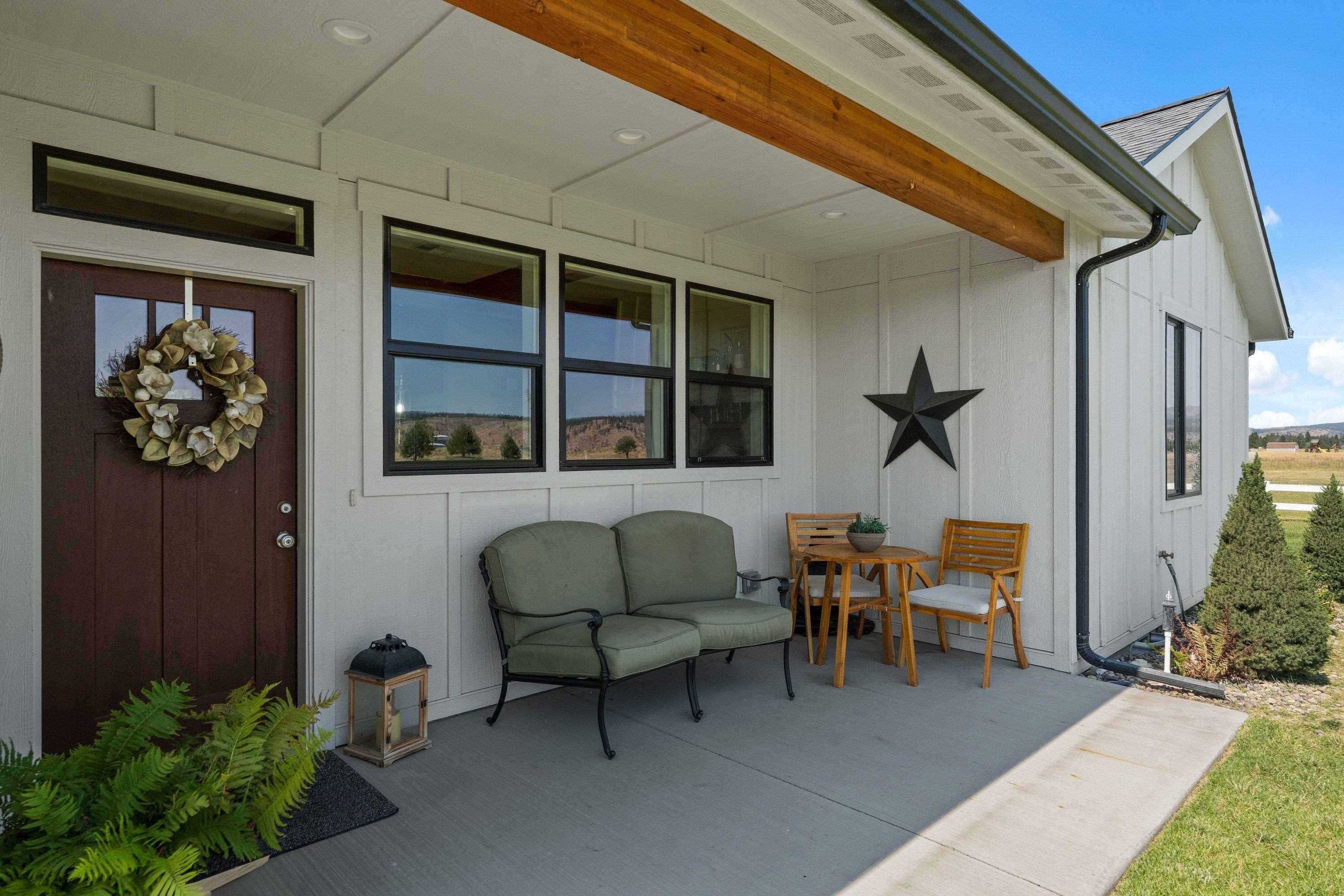 40181 N Barbara Ln - Photo 12