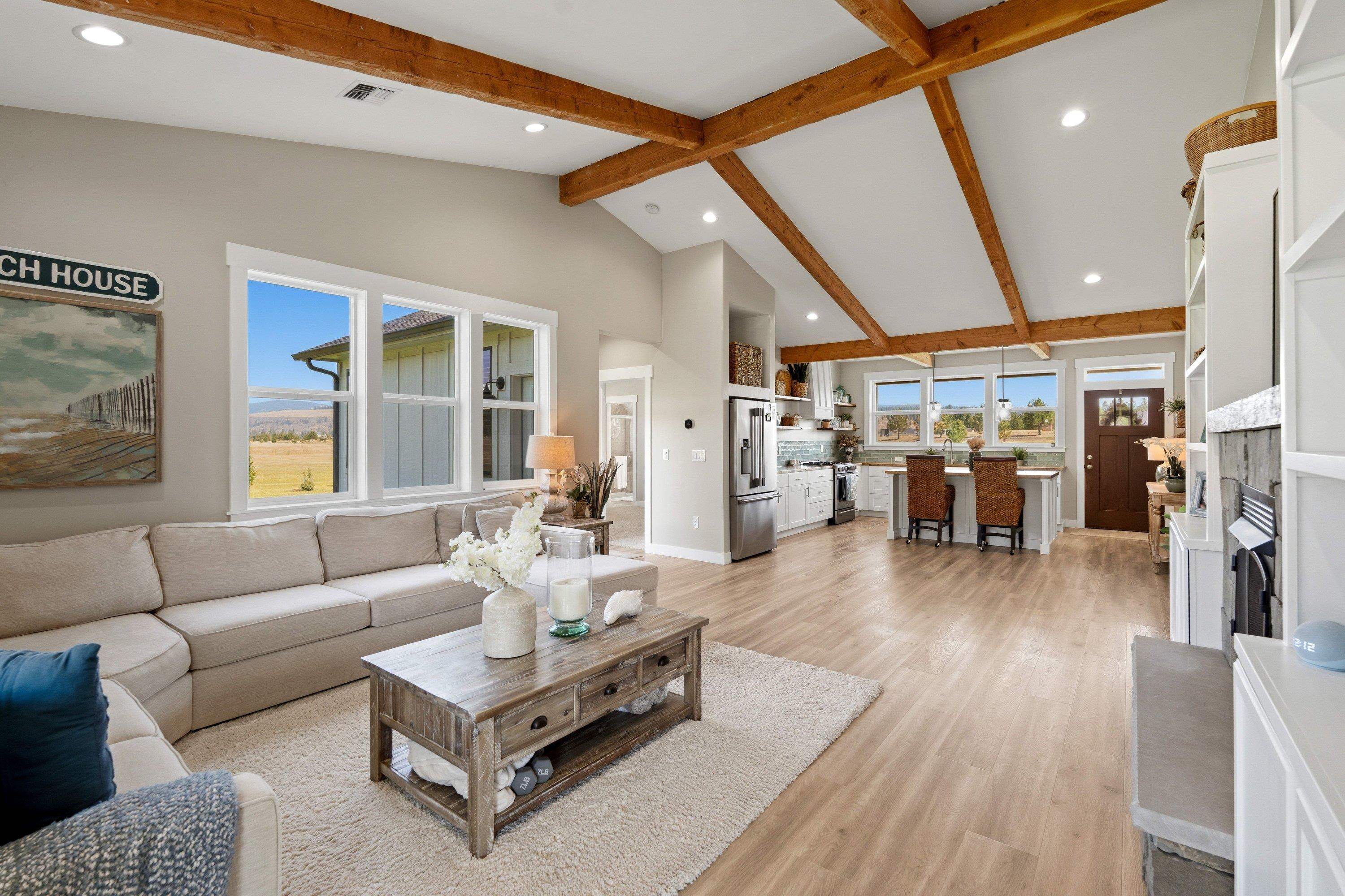 40181 N Barbara Ln - Photo 16