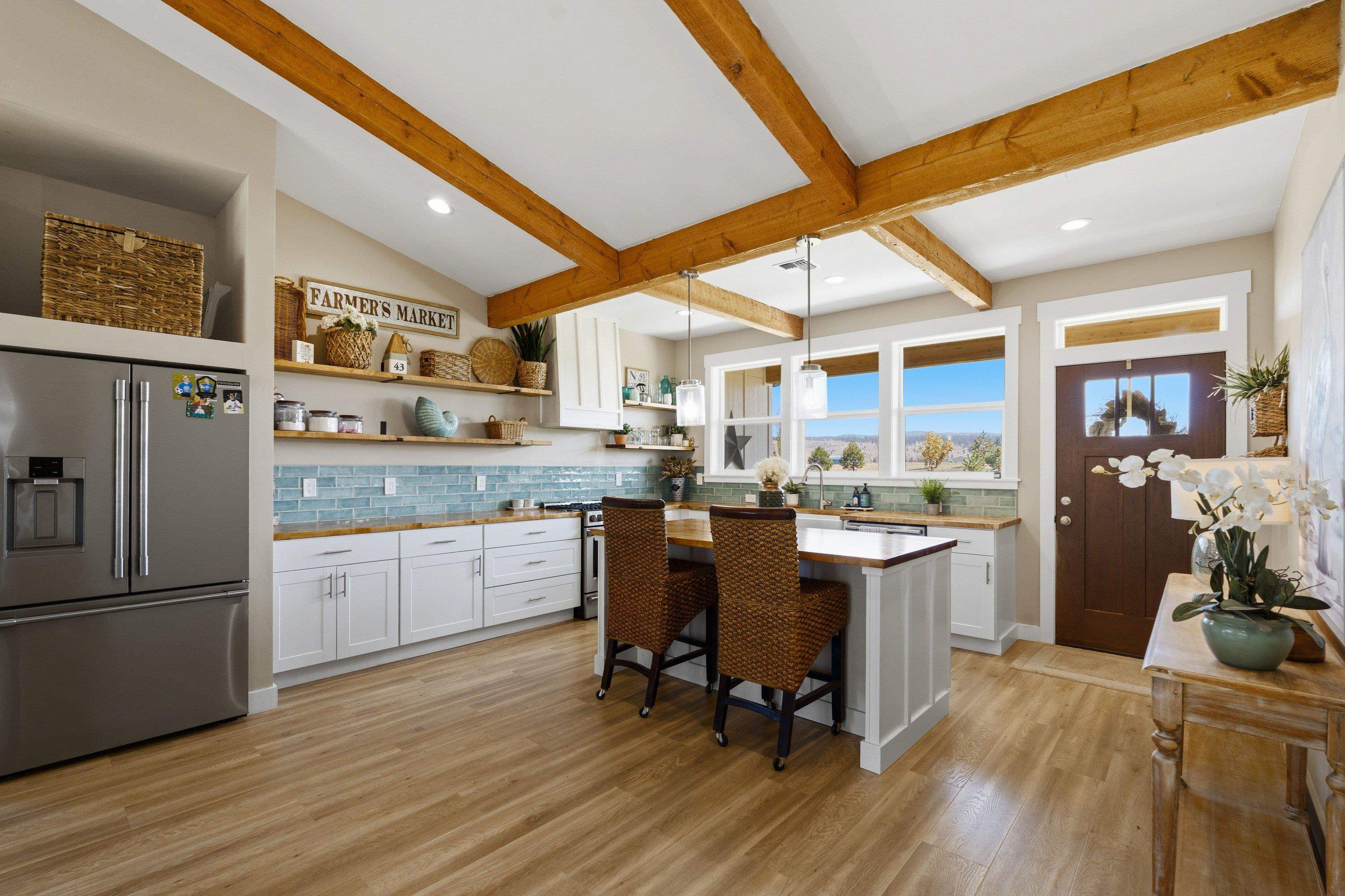 40181 N Barbara Ln - Photo 15