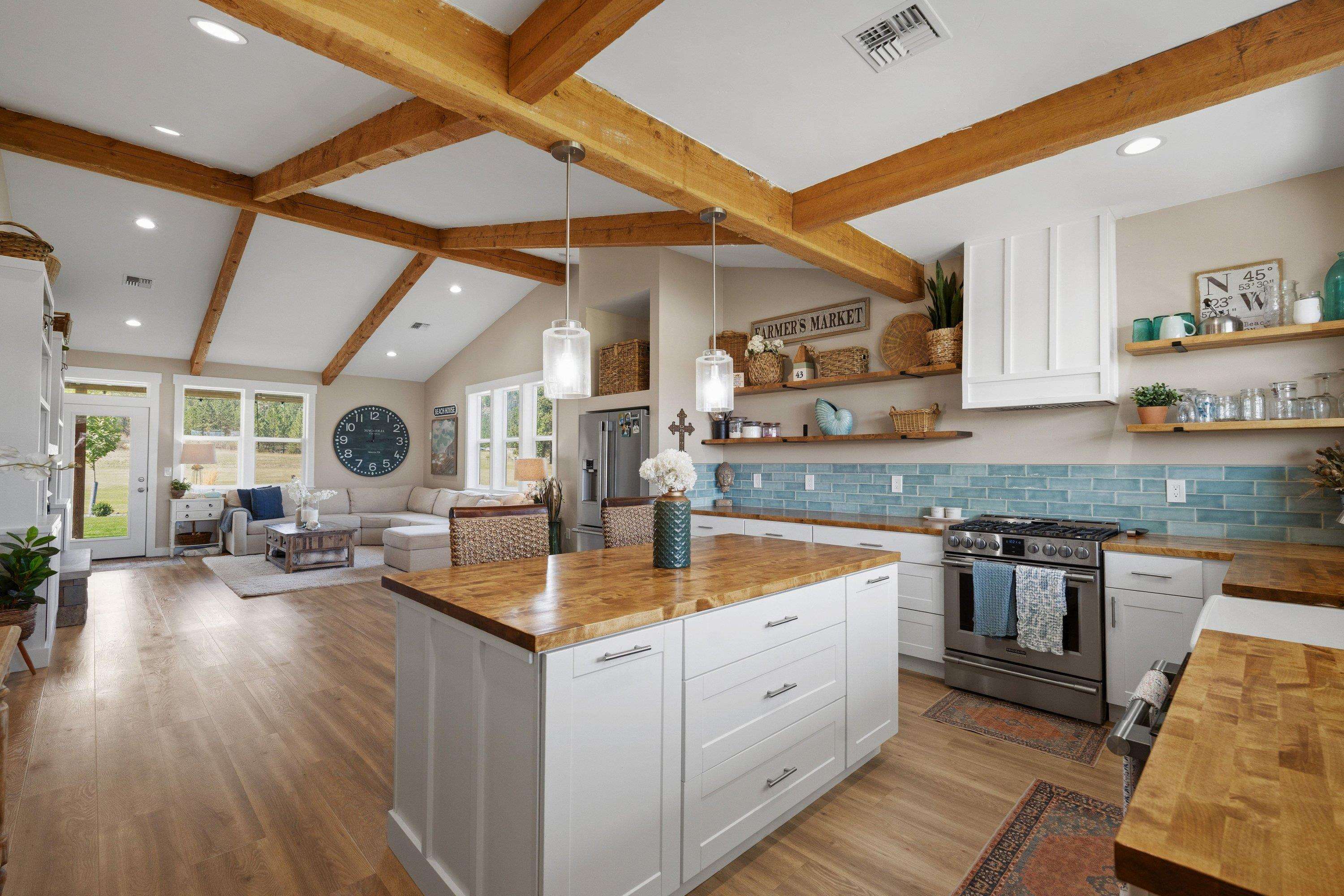 40181 N Barbara Ln - Photo 13