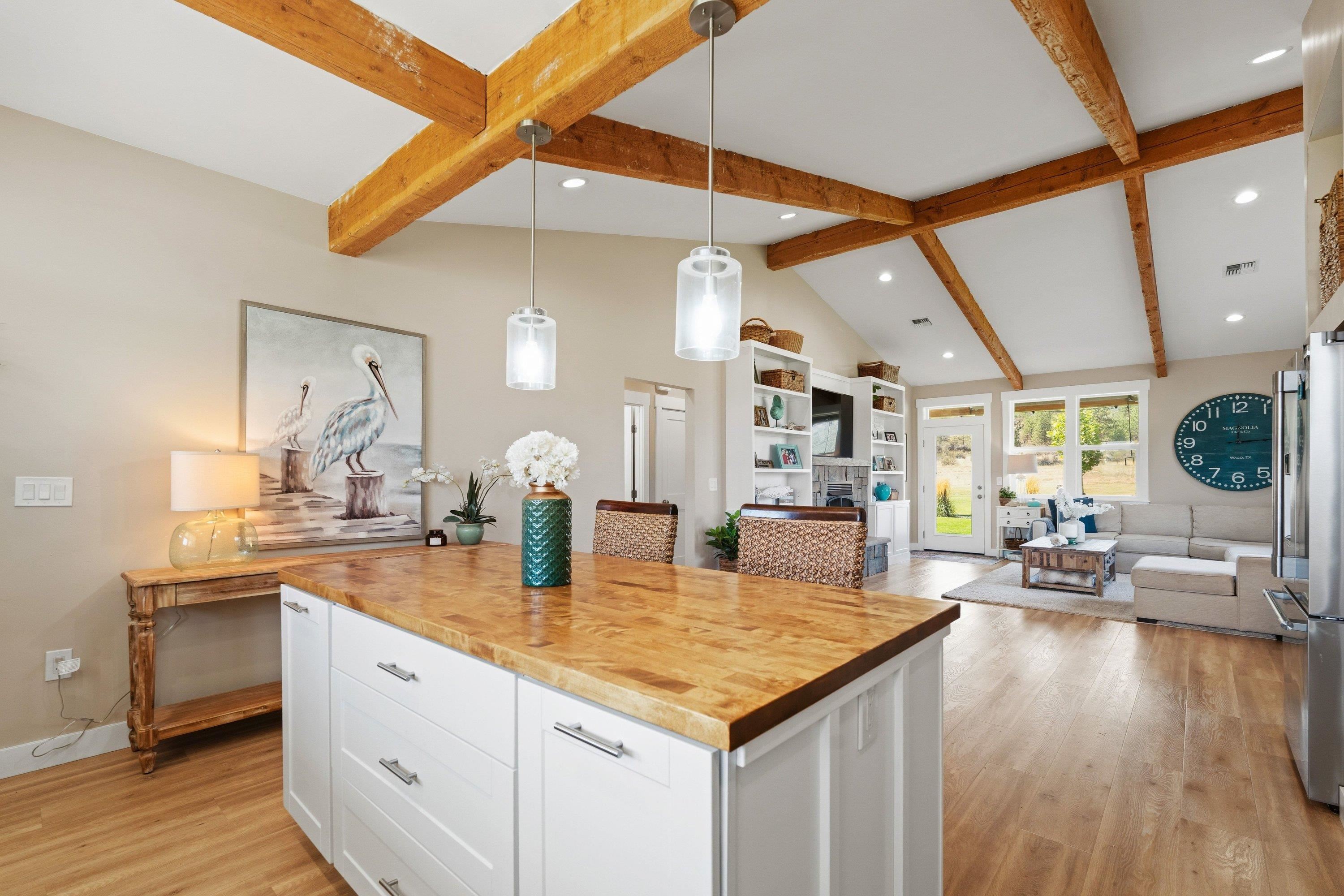 40181 N Barbara Ln - Photo 14