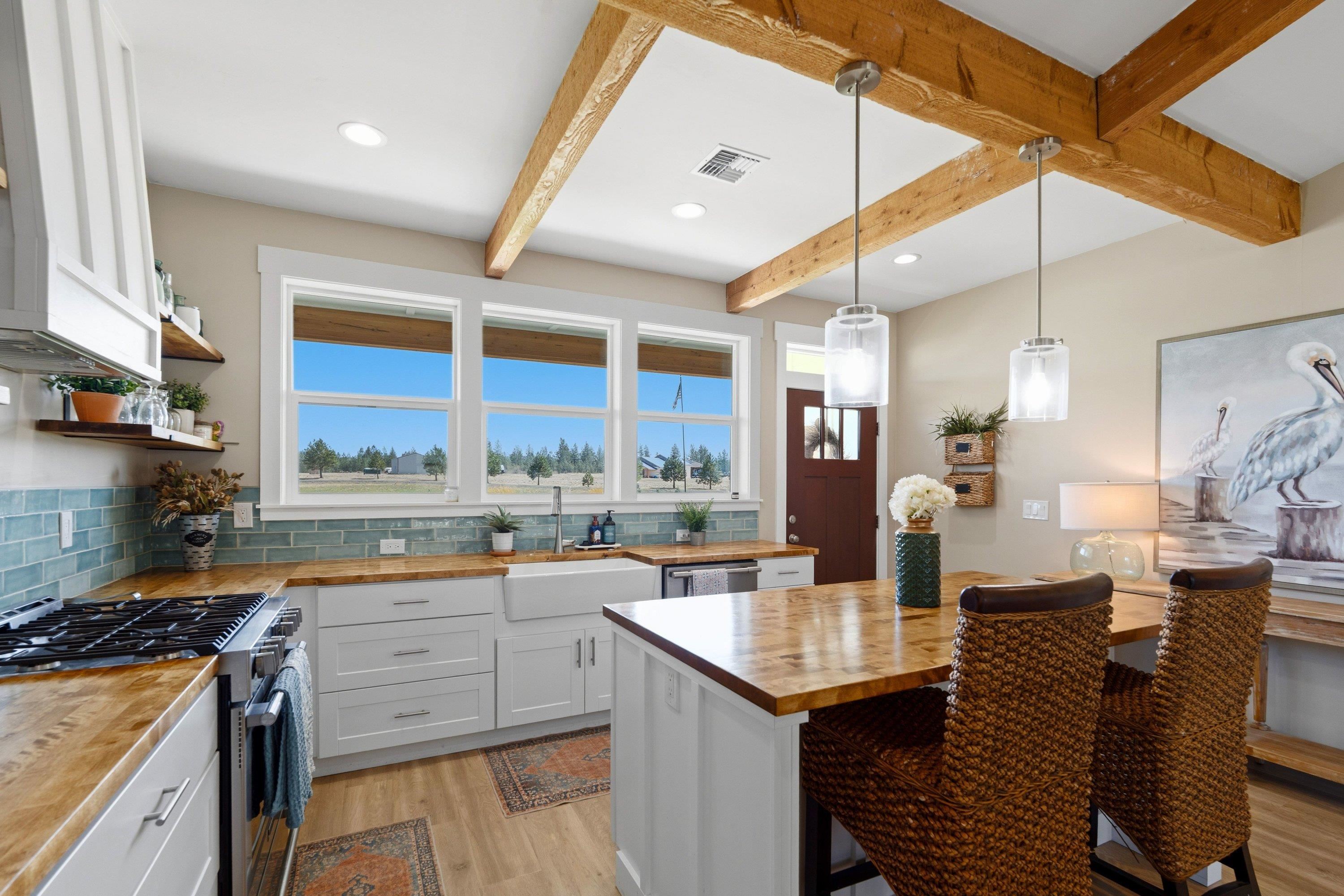 40181 N Barbara Ln - Photo 17