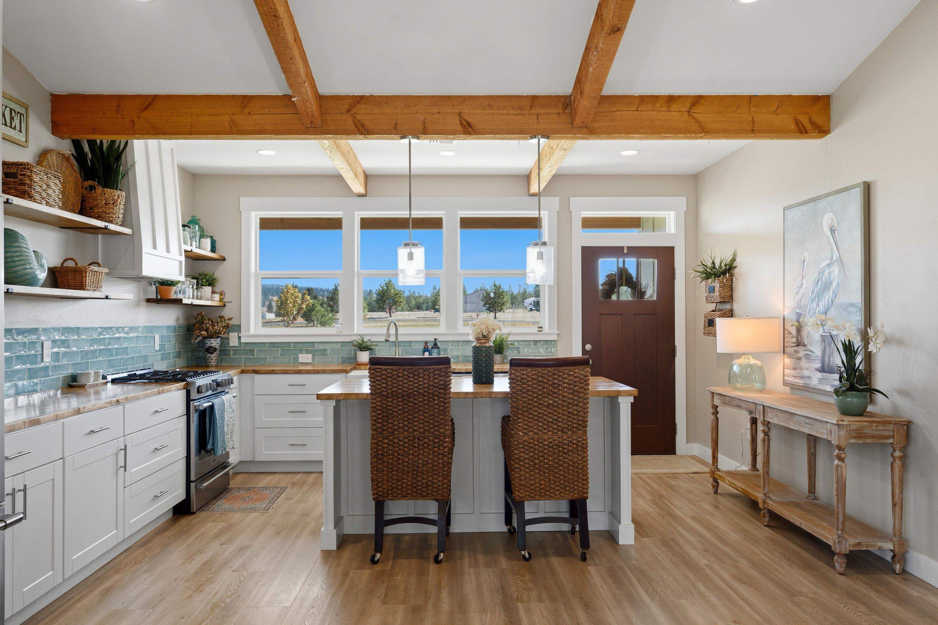 40181 N Barbara Ln - Photo 18