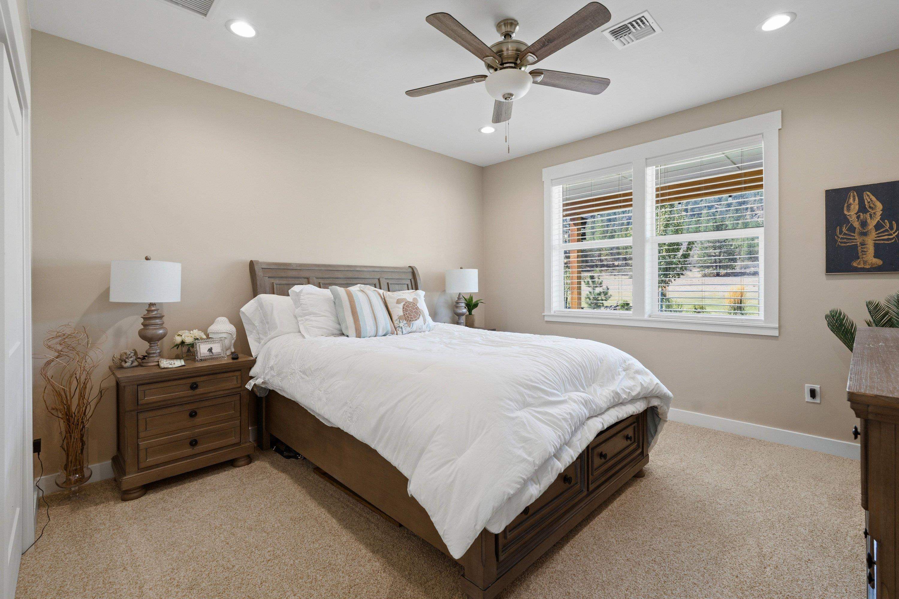 40181 N Barbara Ln - Photo 27