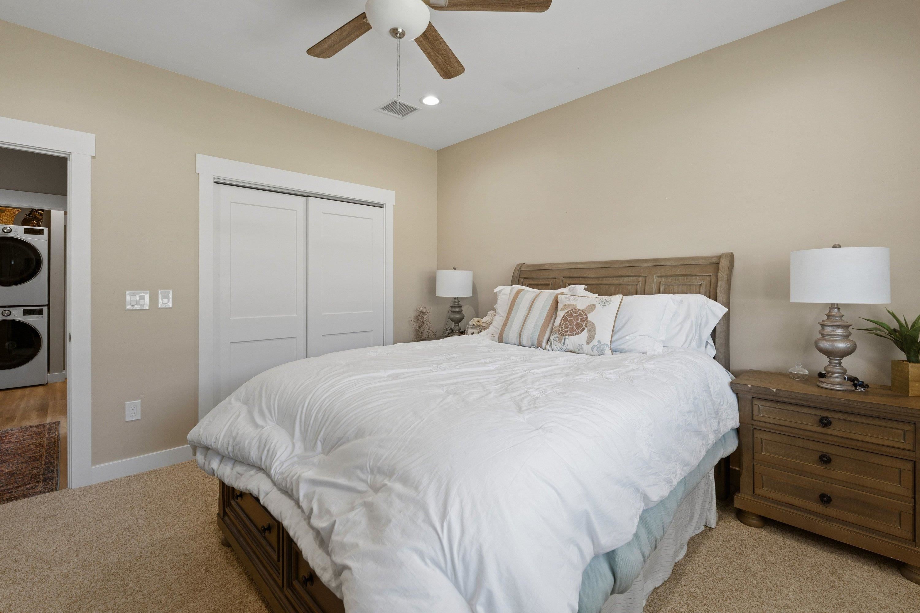 40181 N Barbara Ln - Photo 28