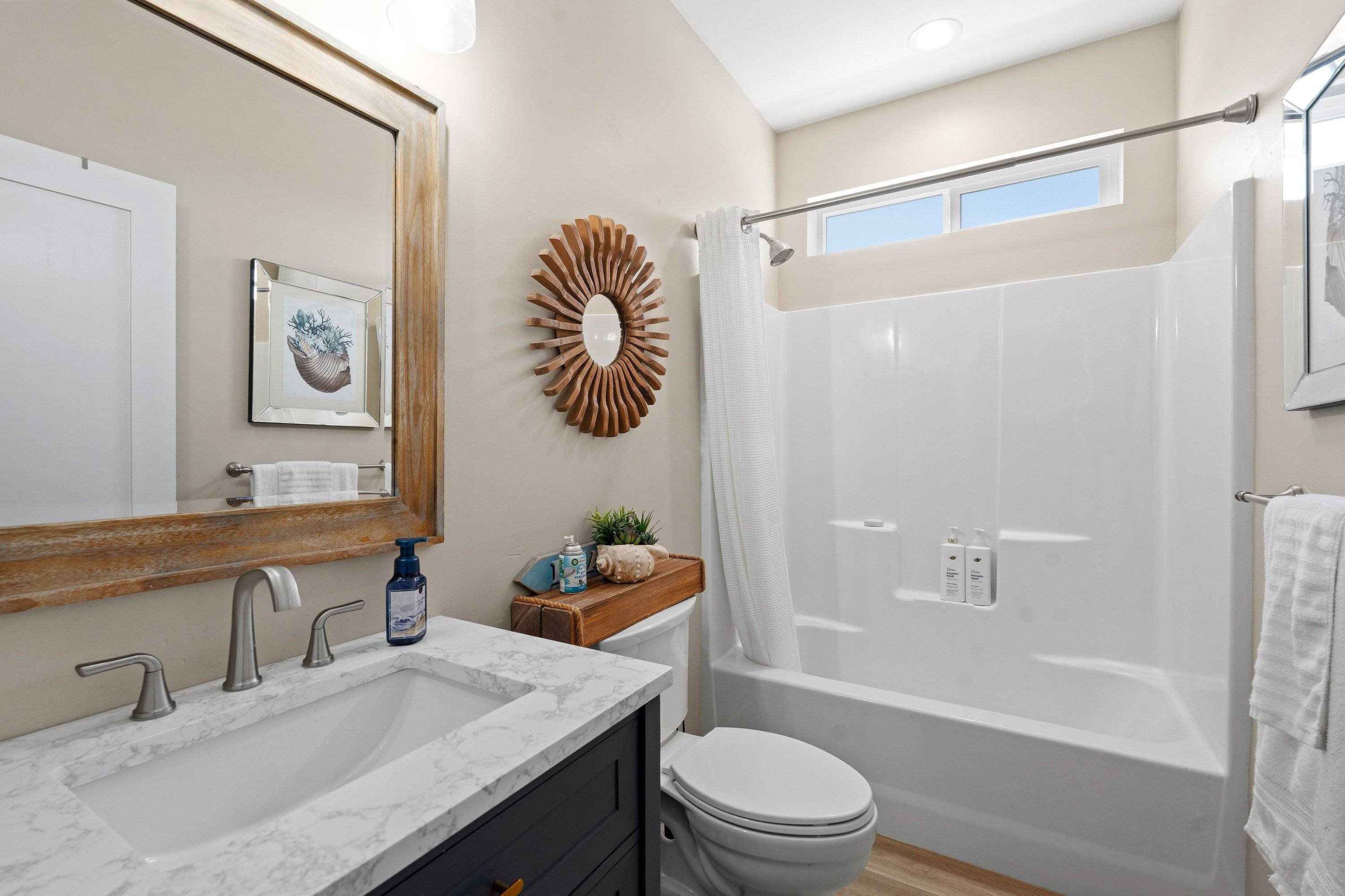 40181 N Barbara Ln - Photo 29