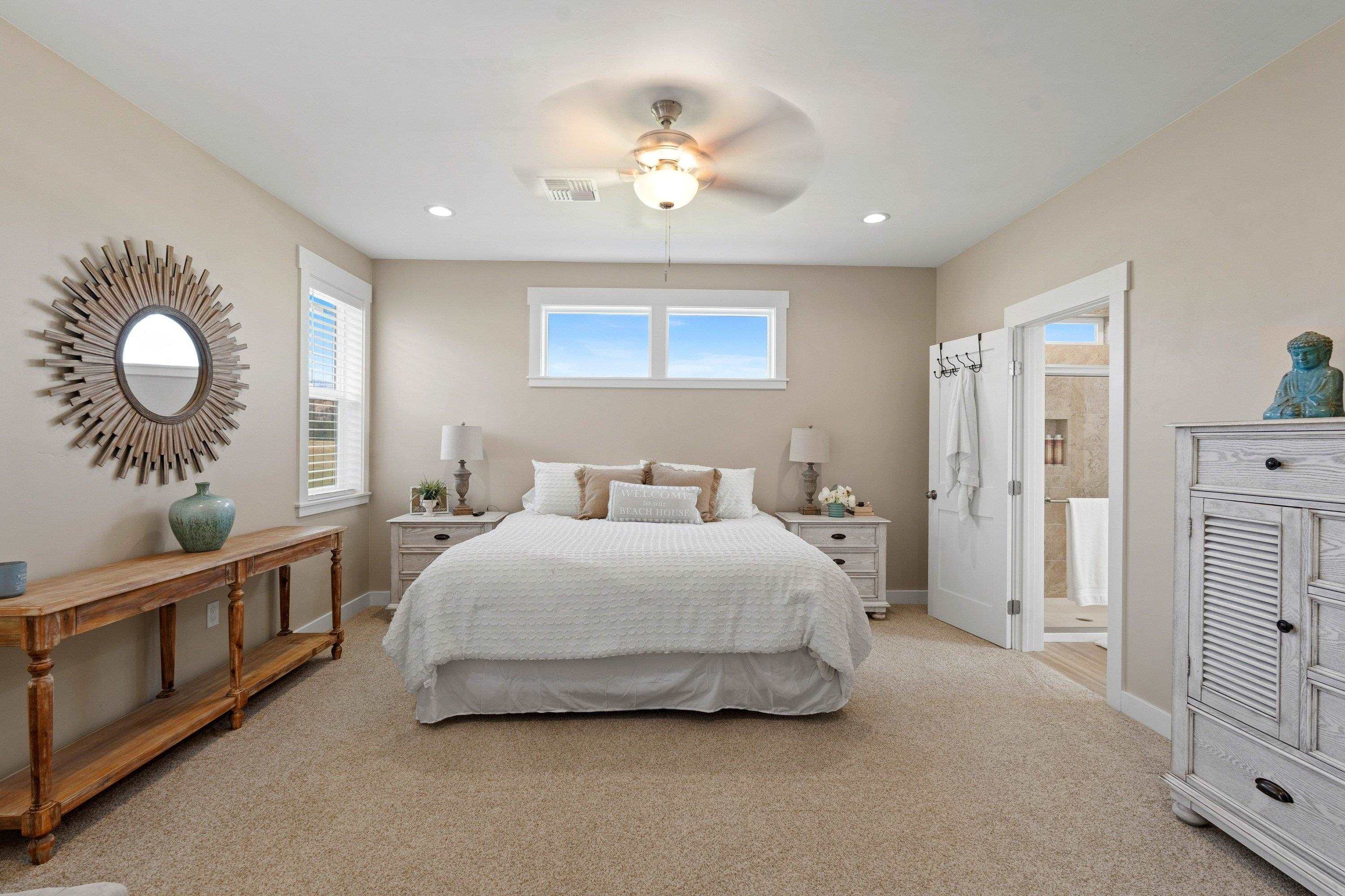 40181 N Barbara Ln - Photo 22