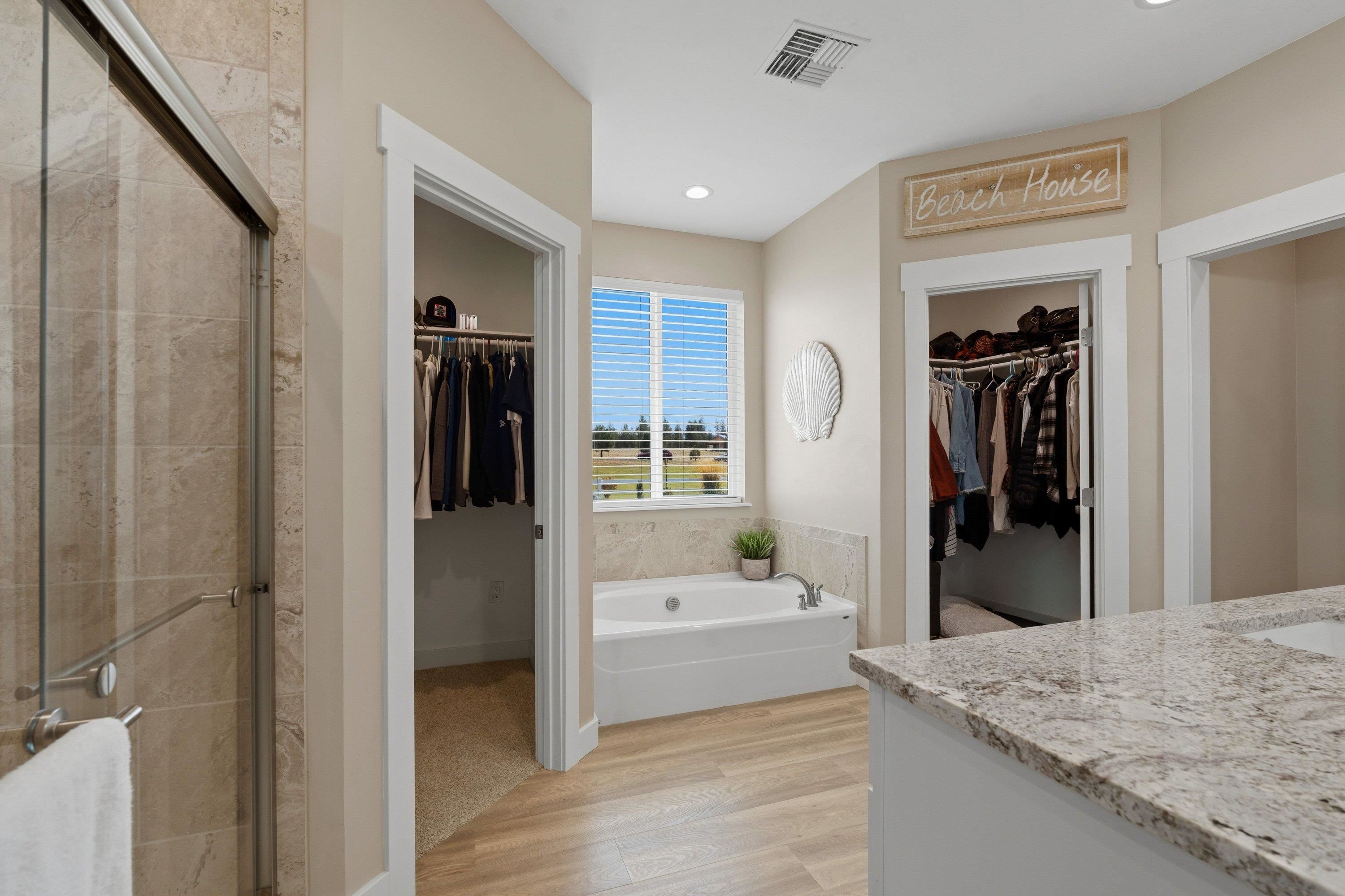 40181 N Barbara Ln - Photo 23