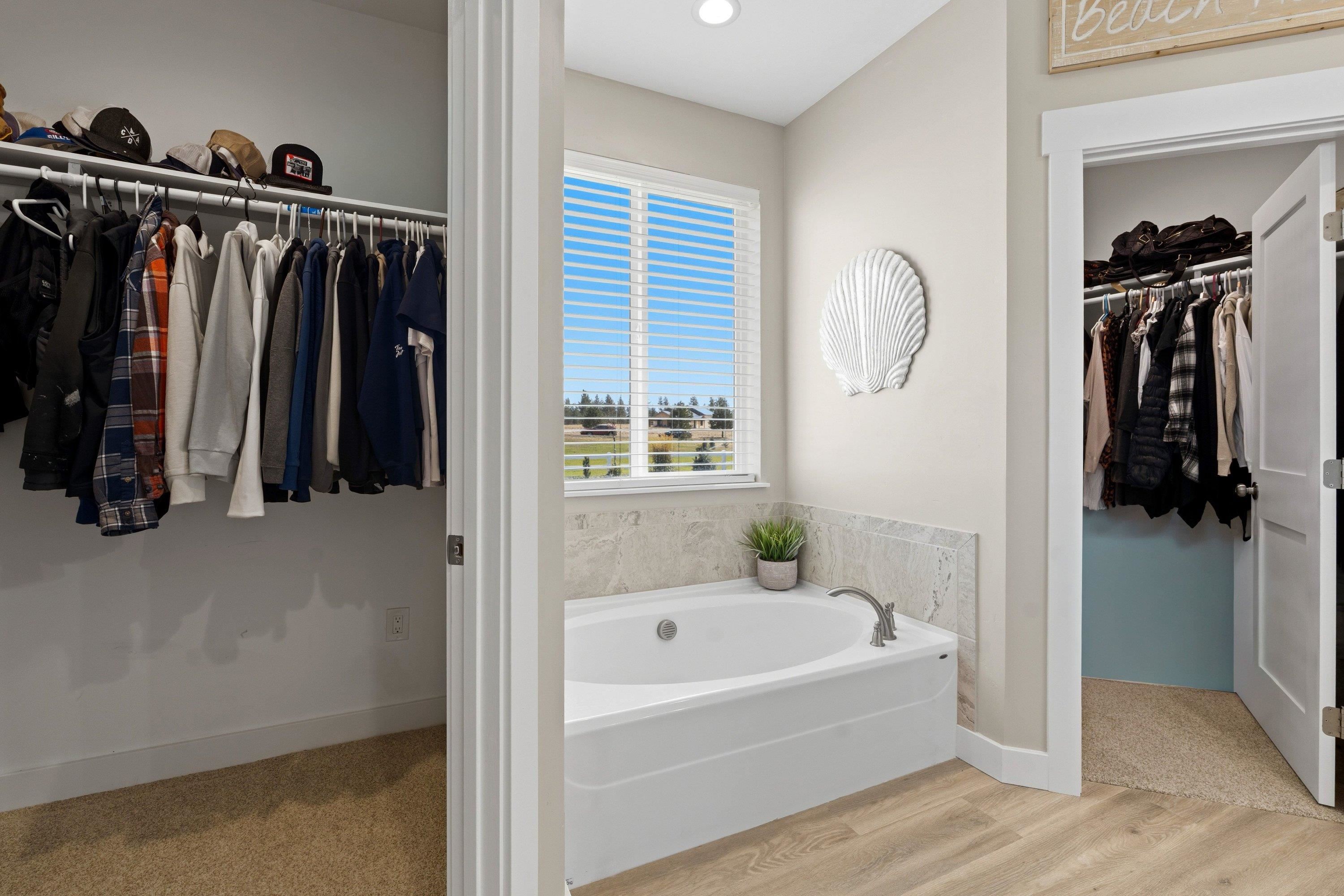 40181 N Barbara Ln - Photo 24