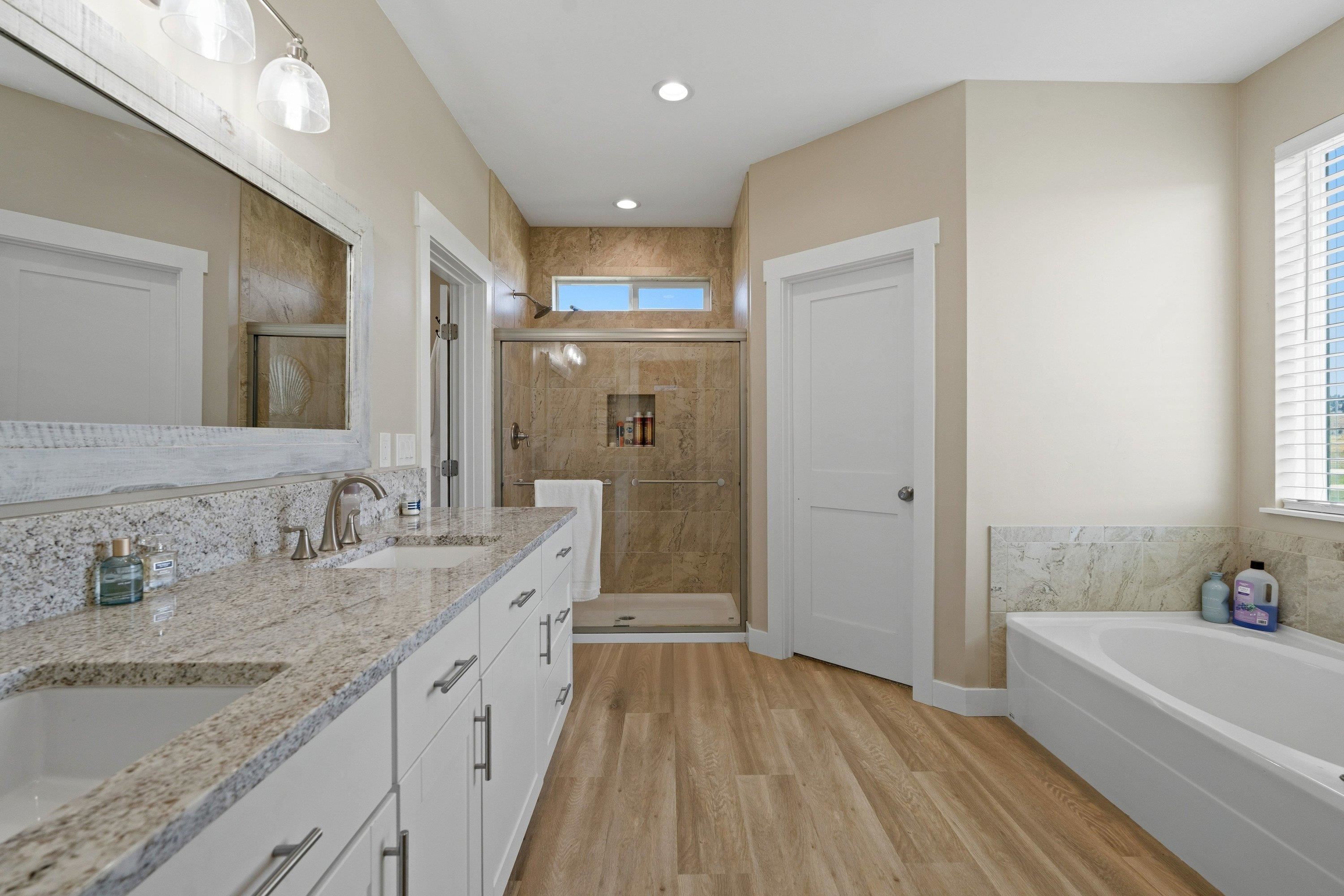40181 N Barbara Ln - Photo 25