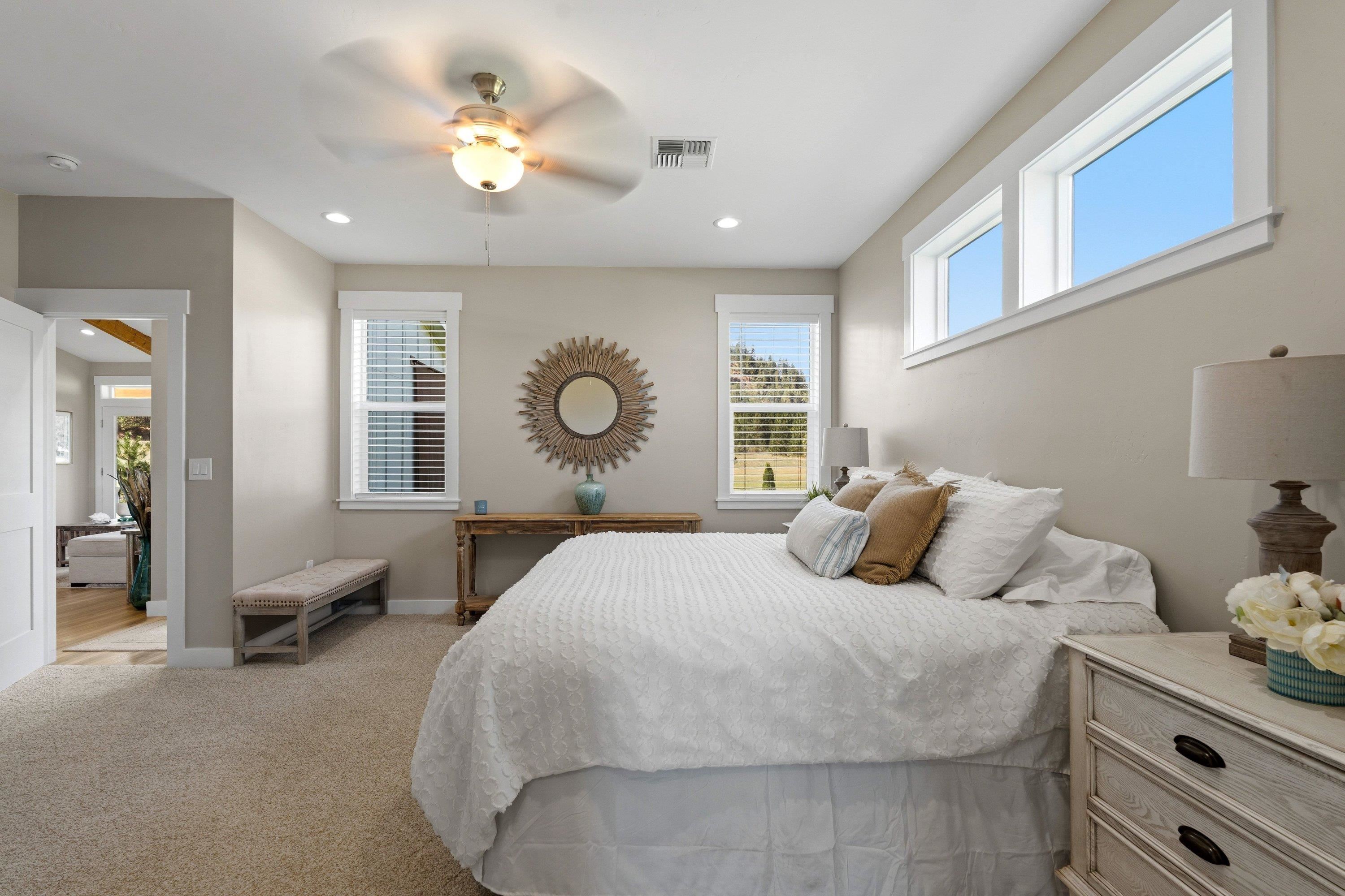 40181 N Barbara Ln - Photo 26